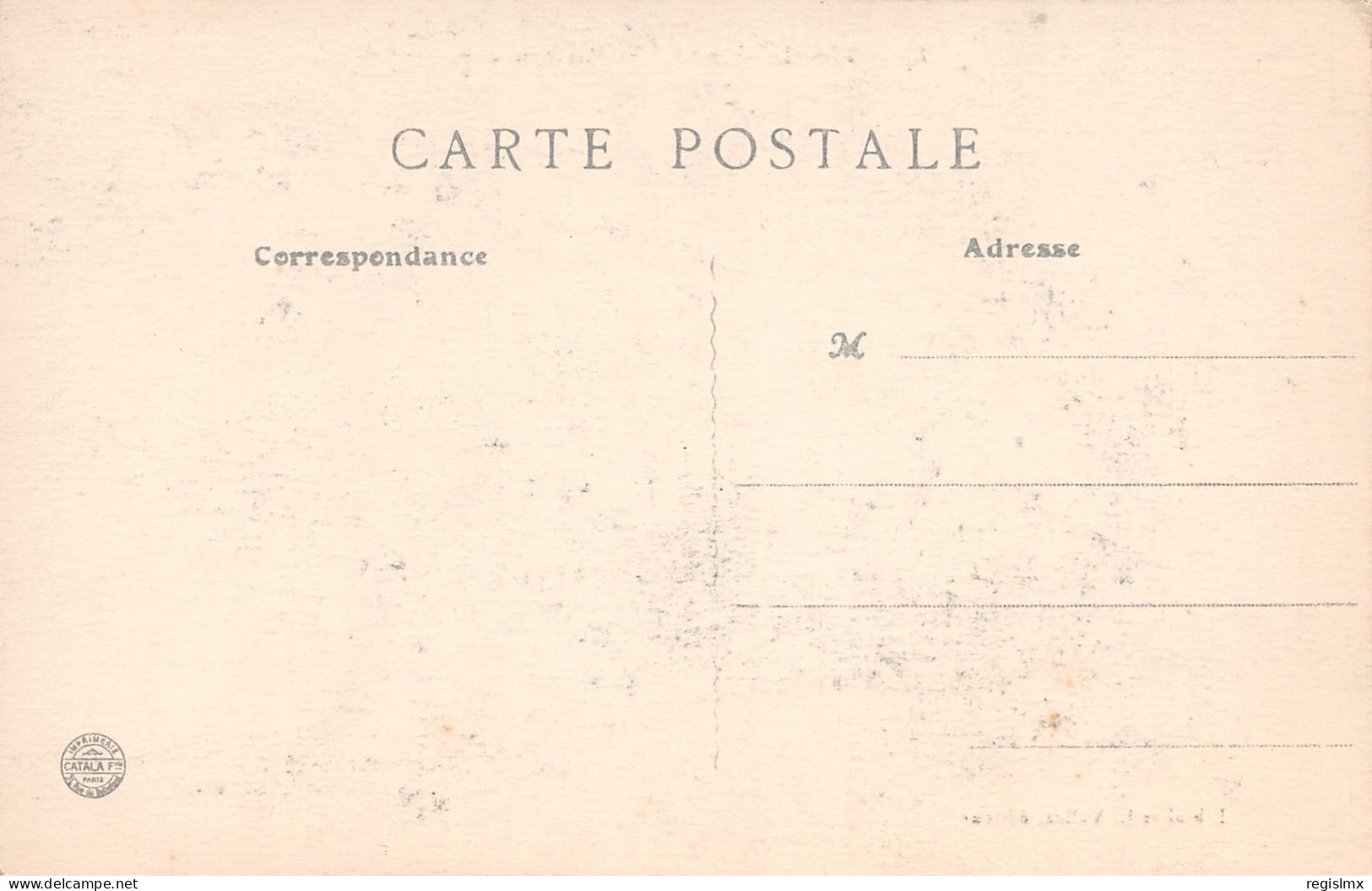 80-MONTDIDIER-N°T1170-C/0197 - Montdidier