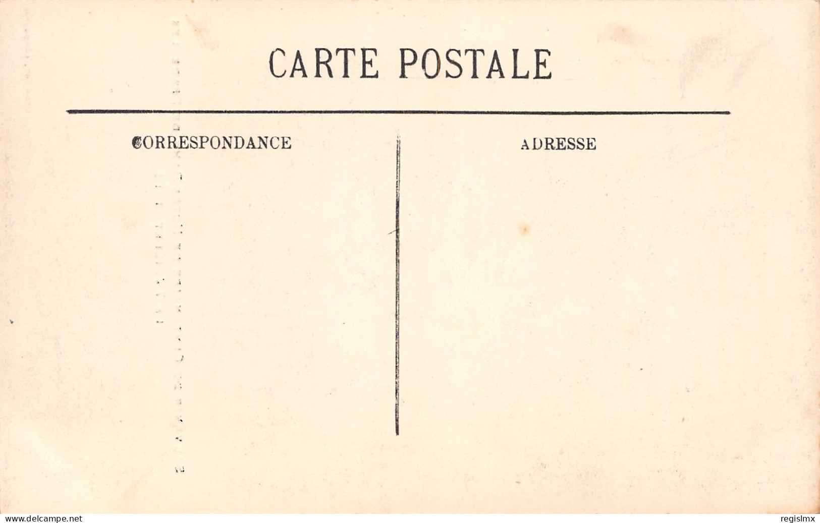 43-PRADELLES-N°T1170-B/0283 - Andere & Zonder Classificatie