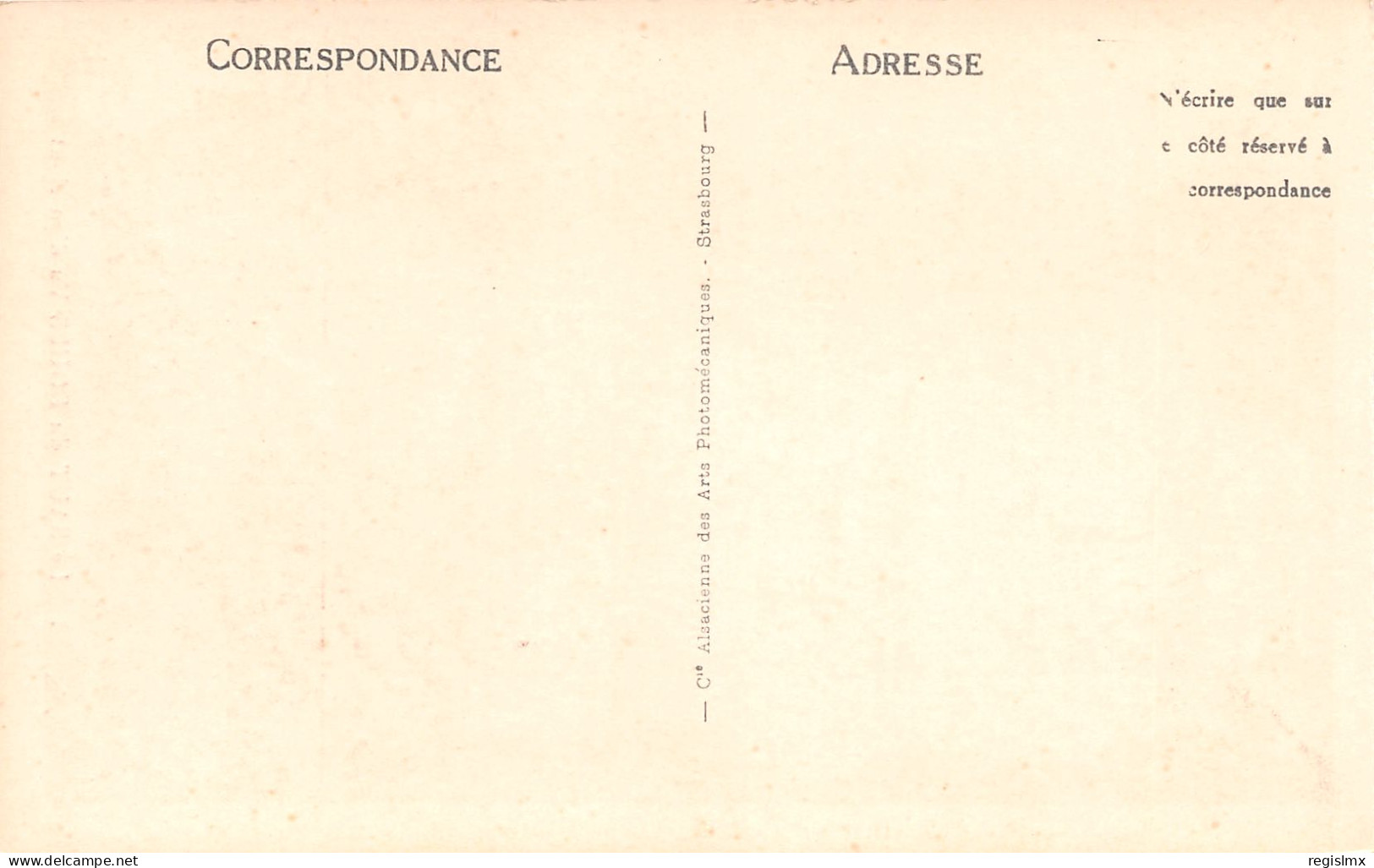 25-SAUT DU DOUBS-N°T1170-F/0213 - Other & Unclassified