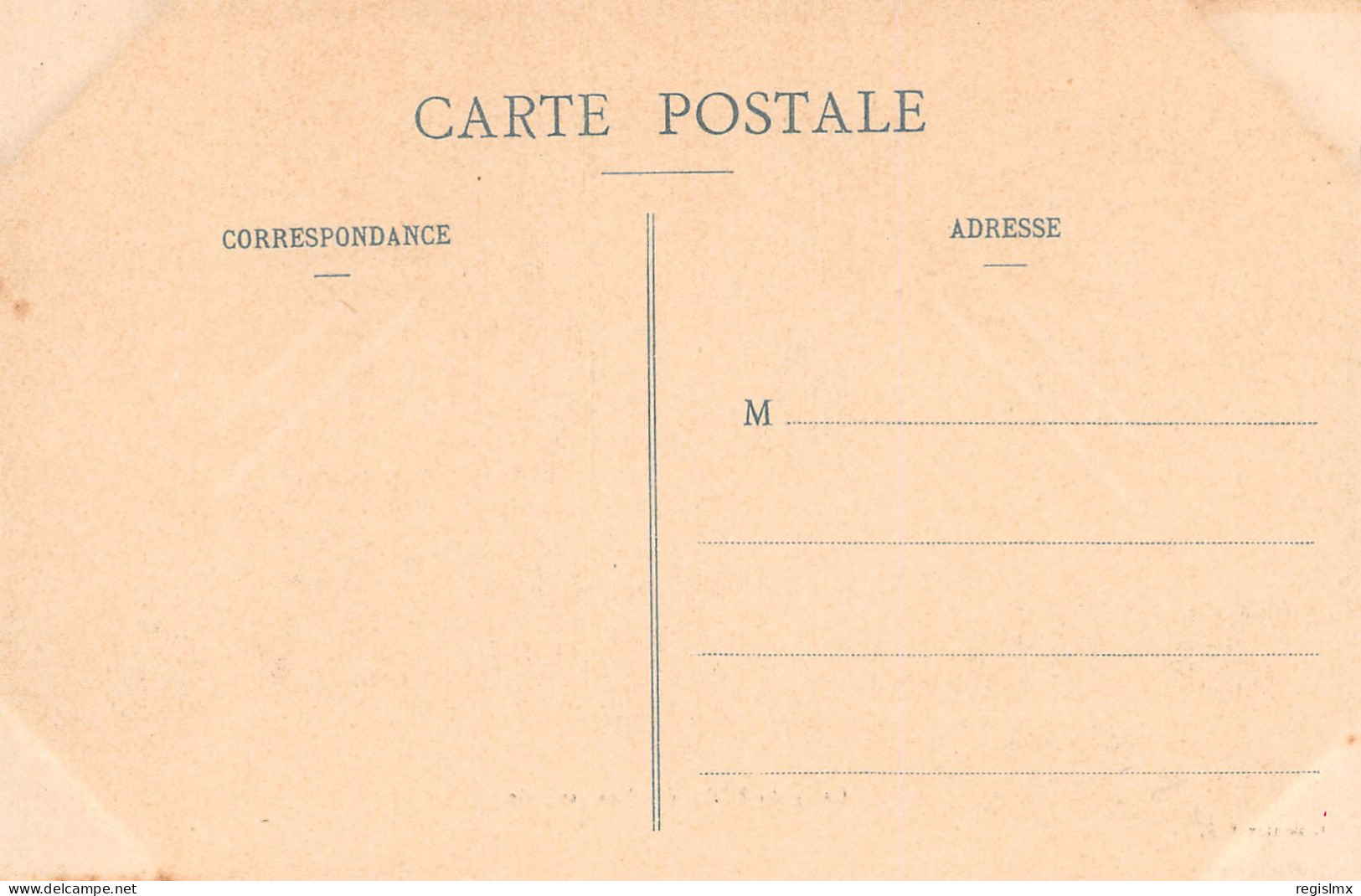 37-AVON LES ROCHES CAMP DU RUCHARD-N°T1170-G/0343 - Other & Unclassified