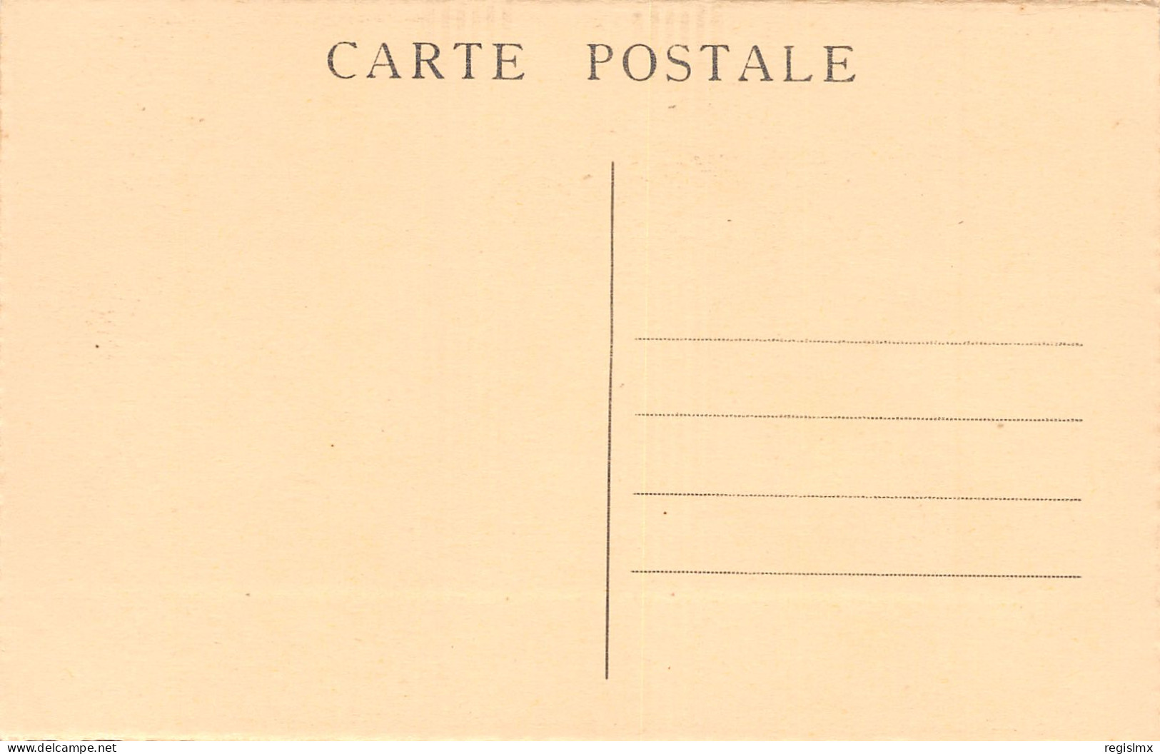 74-GORGES DU FIER-N°T1171-C/0033 - Andere & Zonder Classificatie