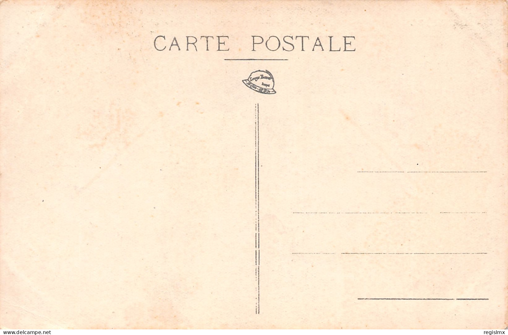 11-MONTREAL-N°T1171-B/0107 - Other & Unclassified