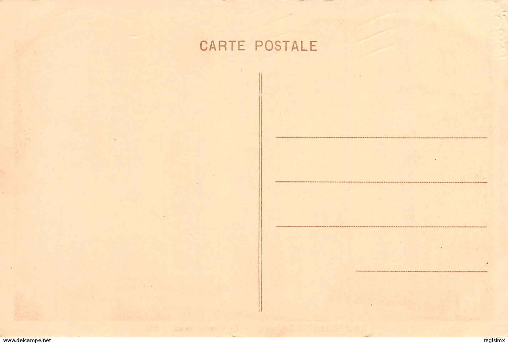 36-CHATEAUROUX-N°T1171-D/0383 - Chateauroux