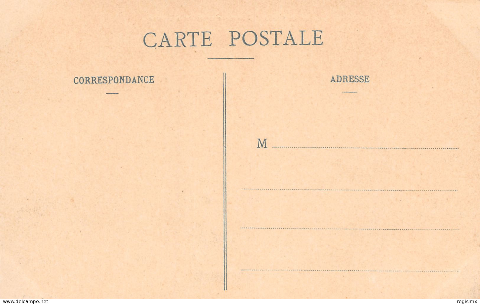 37-CAMP DU RUCHARD-N°T1171-H/0317 - Other & Unclassified