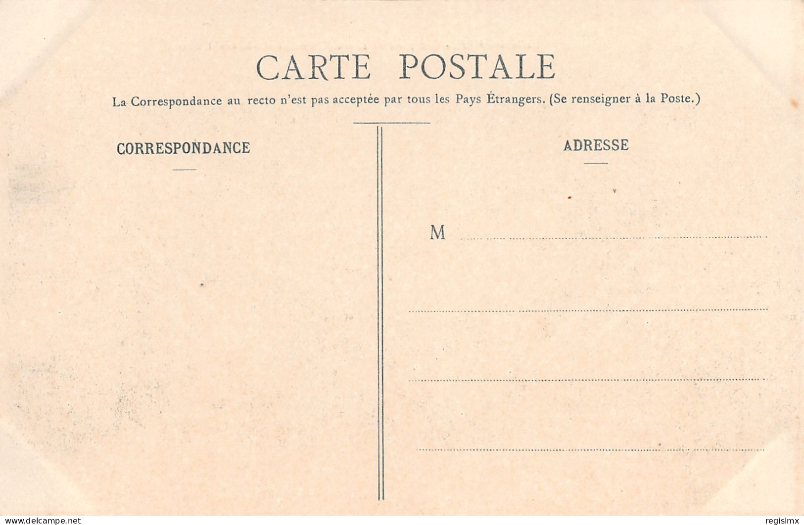 37-CAMP DU RUCHARD-N°T1171-H/0027 - Altri & Non Classificati