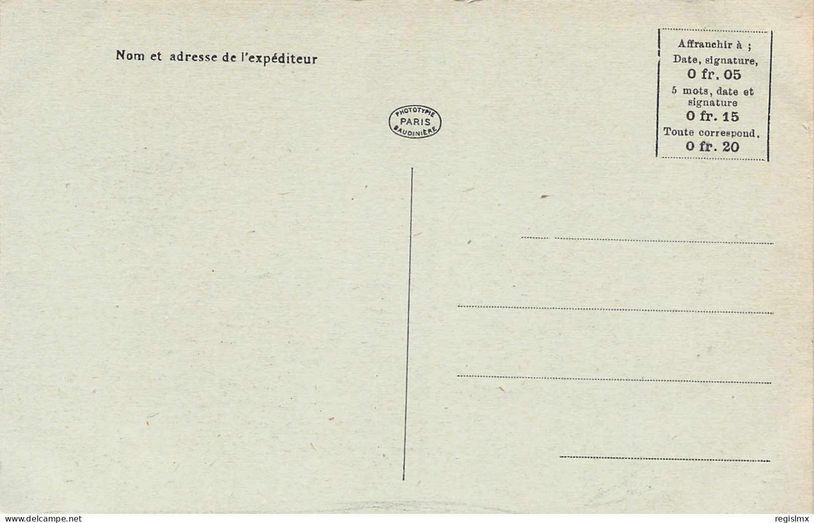 91-DOURDAN-N°T1171-G/0271 - Dourdan