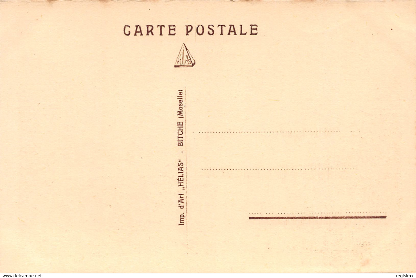 92-COURBEVOIE-N°T1171-G/0225 - Courbevoie