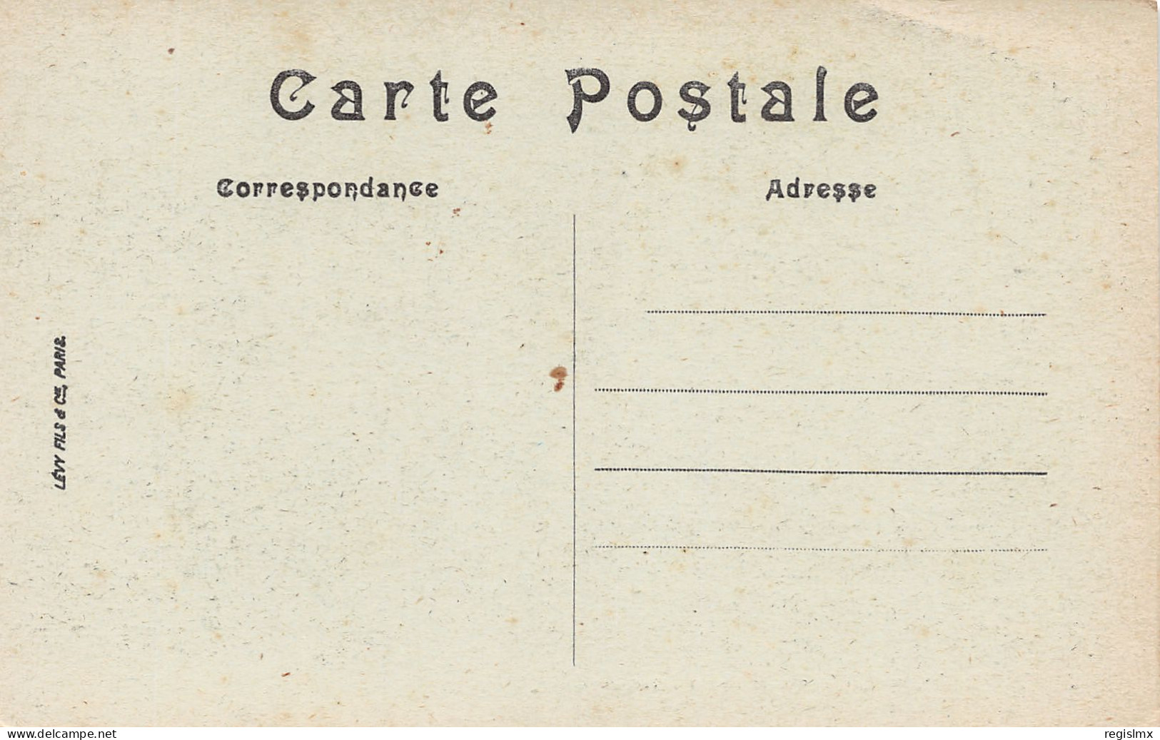 86-POITIERS-N°T1172-B/0215 - Poitiers