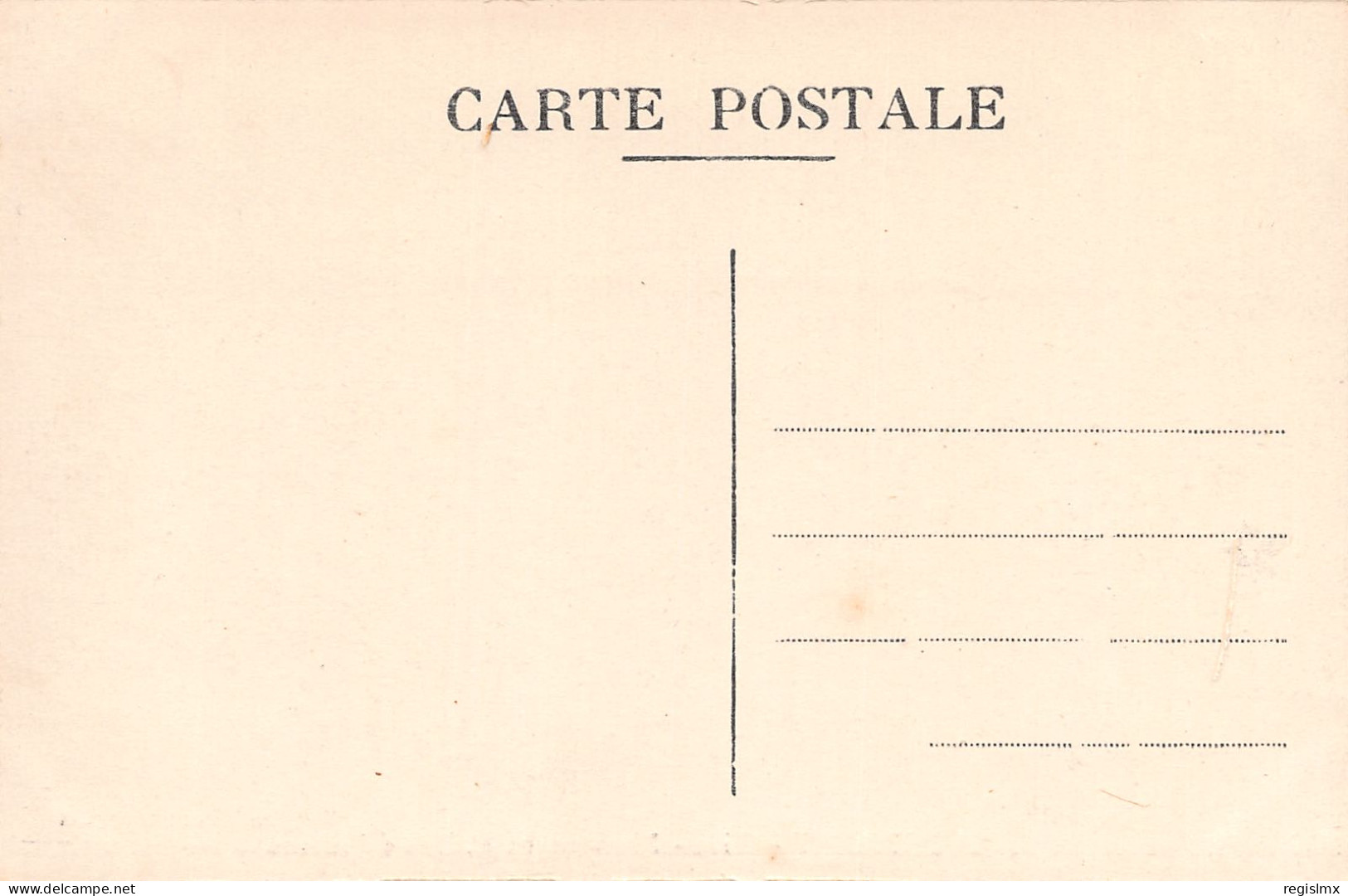 60-CLERMONT-N°T1172-A/0001 - Clermont