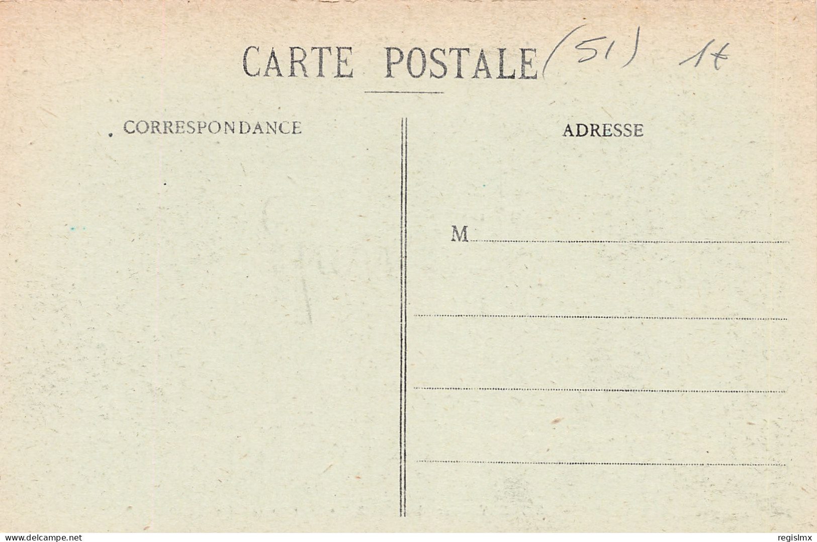 51-EPERNAY-N°T1172-E/0287 - Epernay