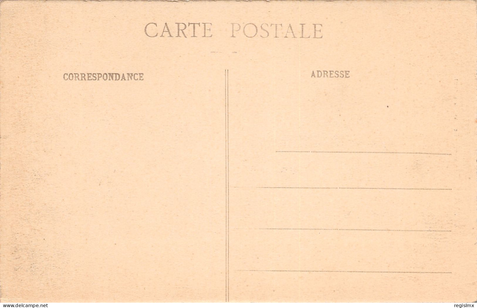 50-CARTERET-N°T1172-H/0263 - Carteret