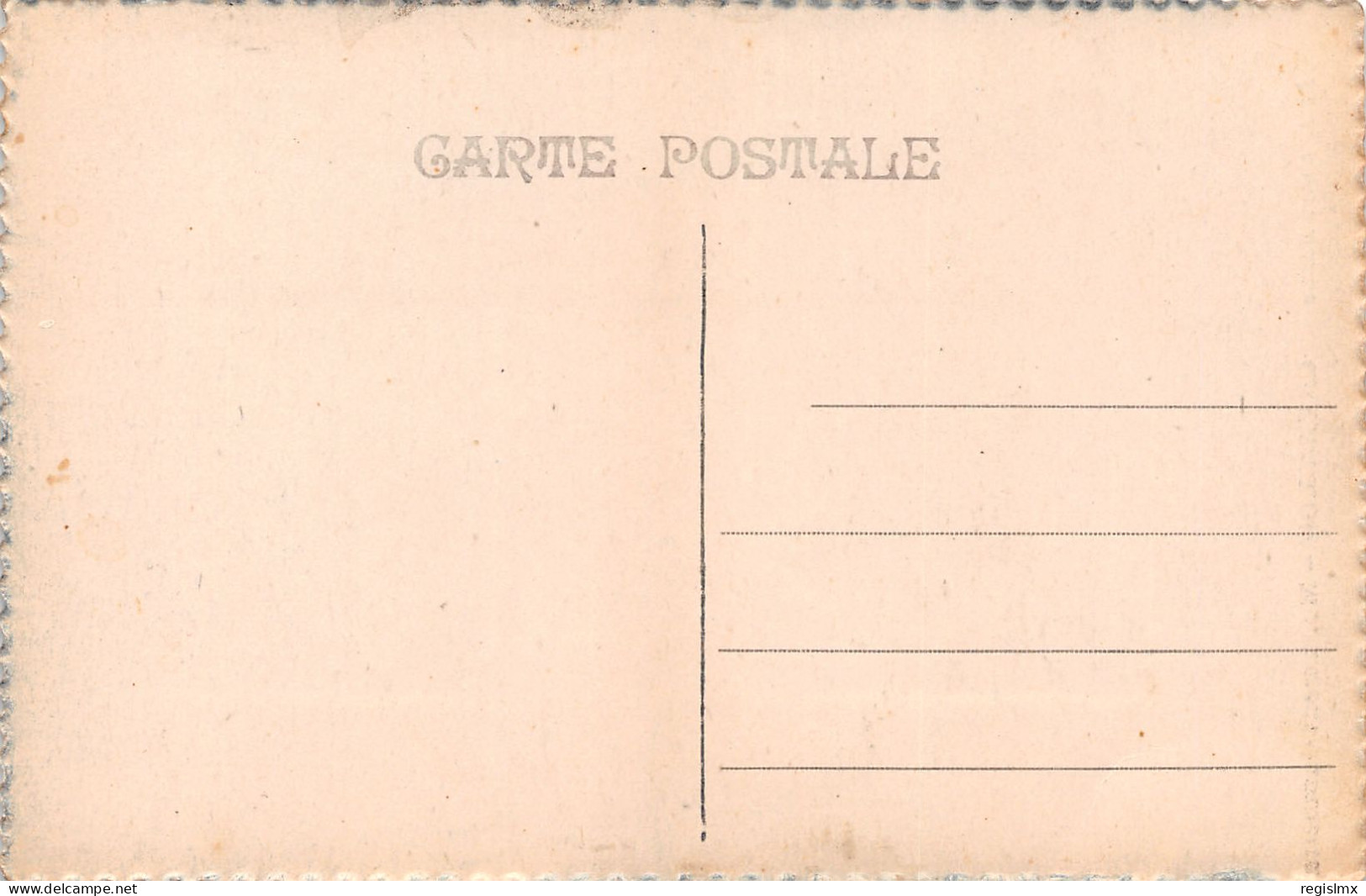 84-CAVAILLON-N°T1172-G/0229 - Cavaillon