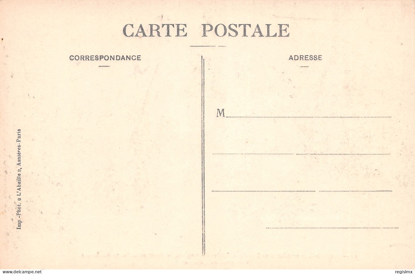 78-SAINT GERMAIN EN LAYE-N°T1173-B/0193 - Altri & Non Classificati