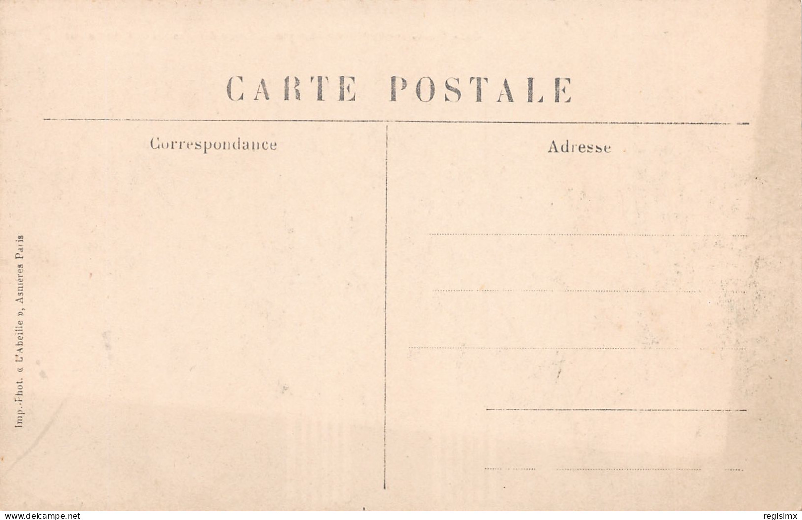 78-SAINT GERMAIN EN LAYE-N°T1173-B/0189 - Altri & Non Classificati