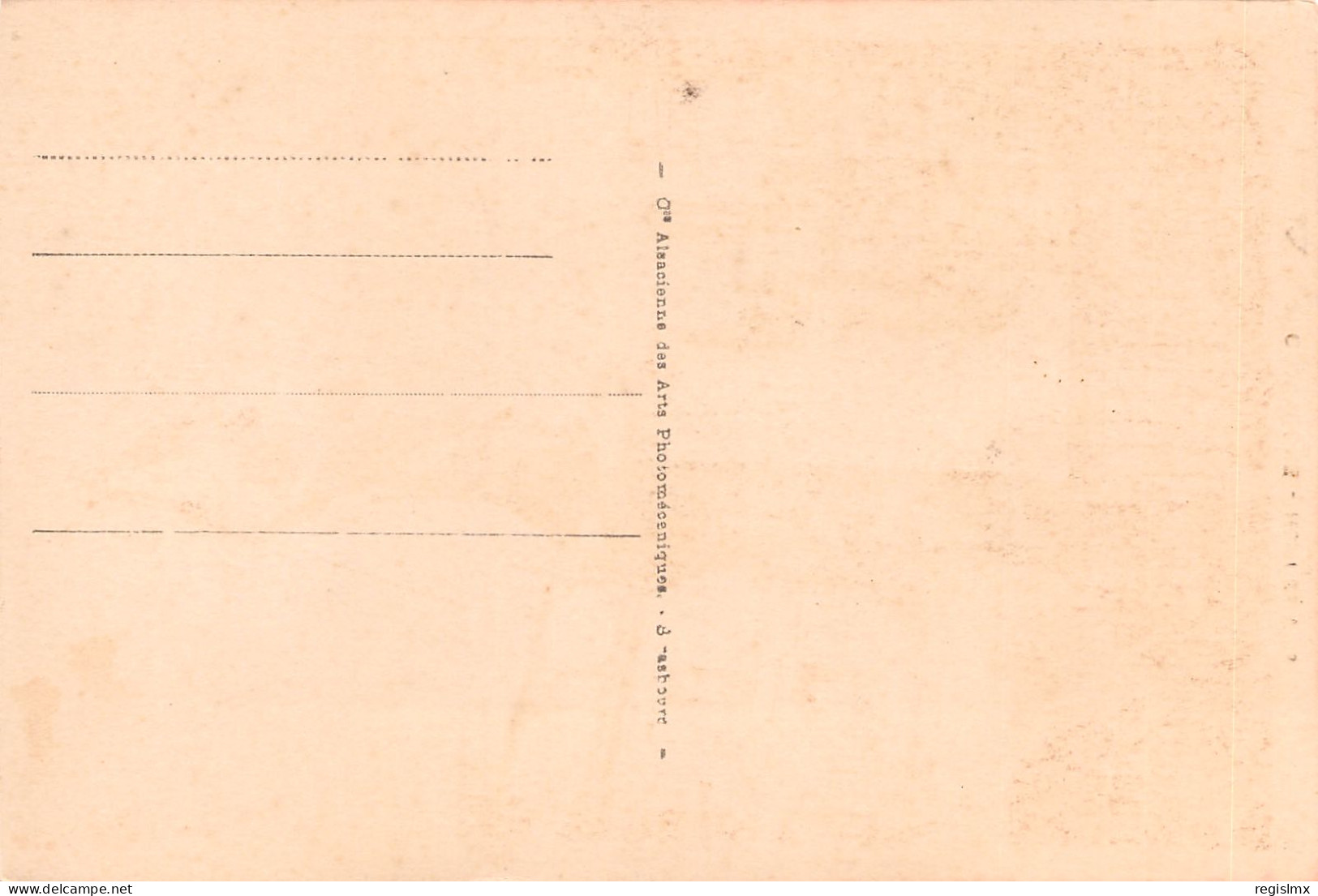 60-COMPIEGNE-N°T1173-A/0389 - Compiegne