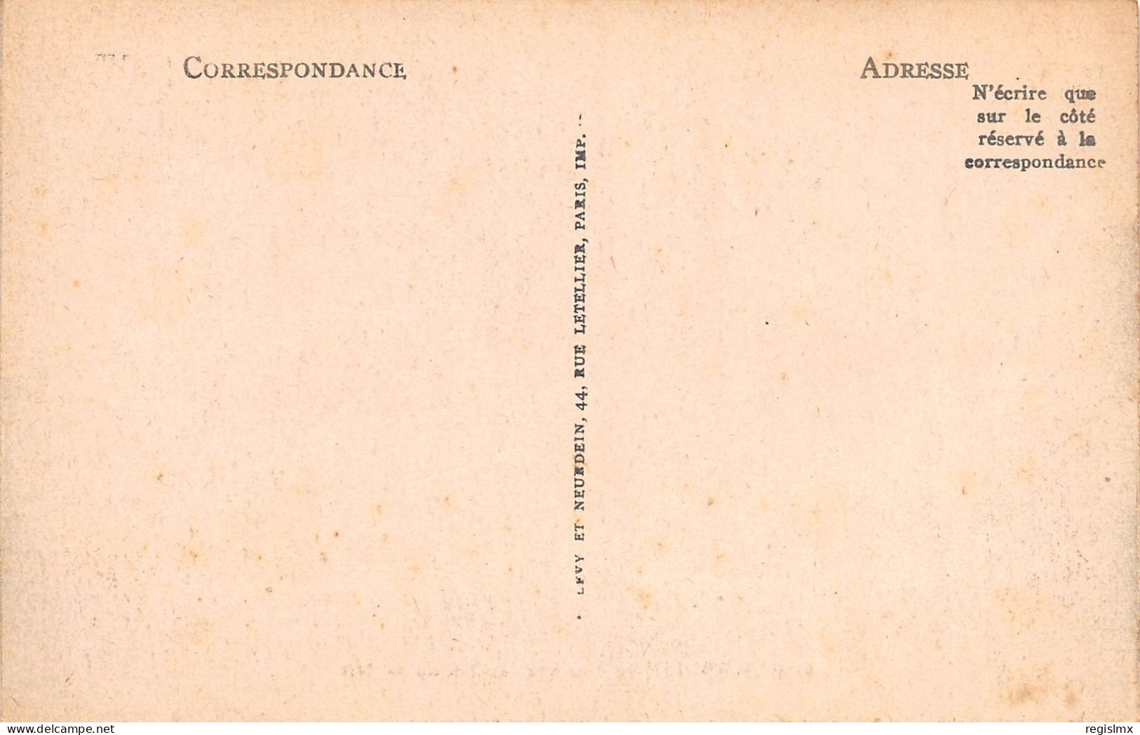 37-AMBOISE-N°T1173-A/0011 - Amboise