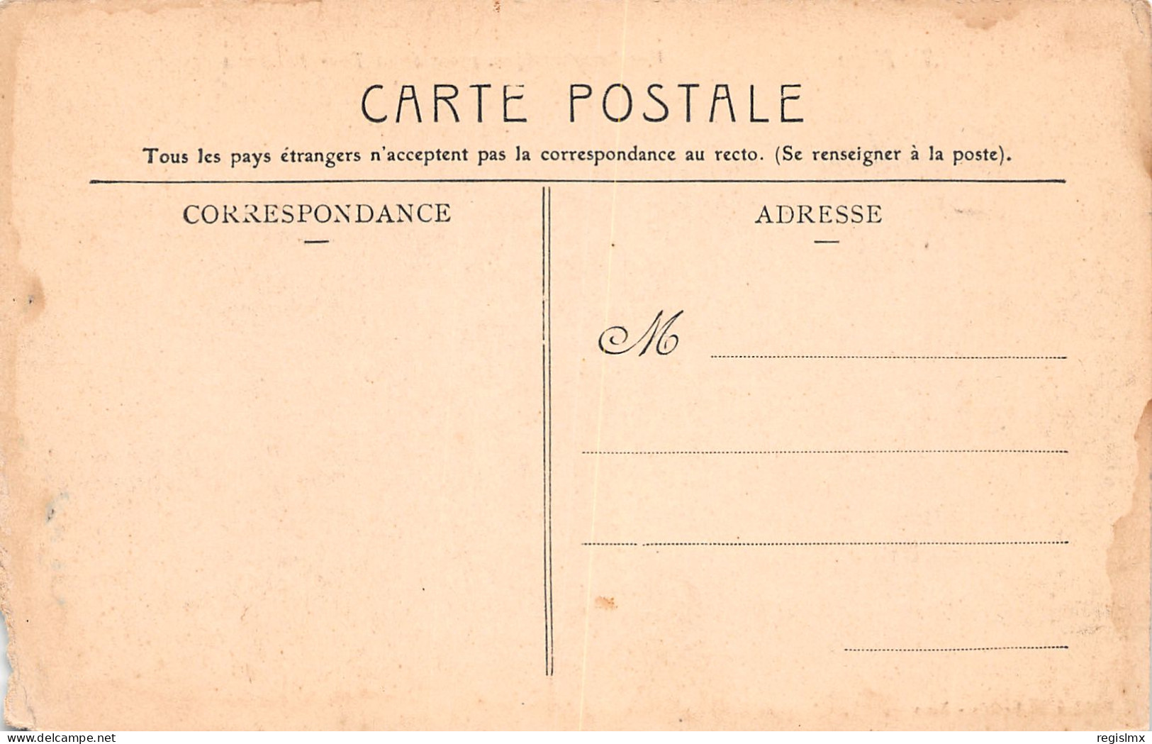 06-NICE-N°T1173-E/0299 - Other & Unclassified