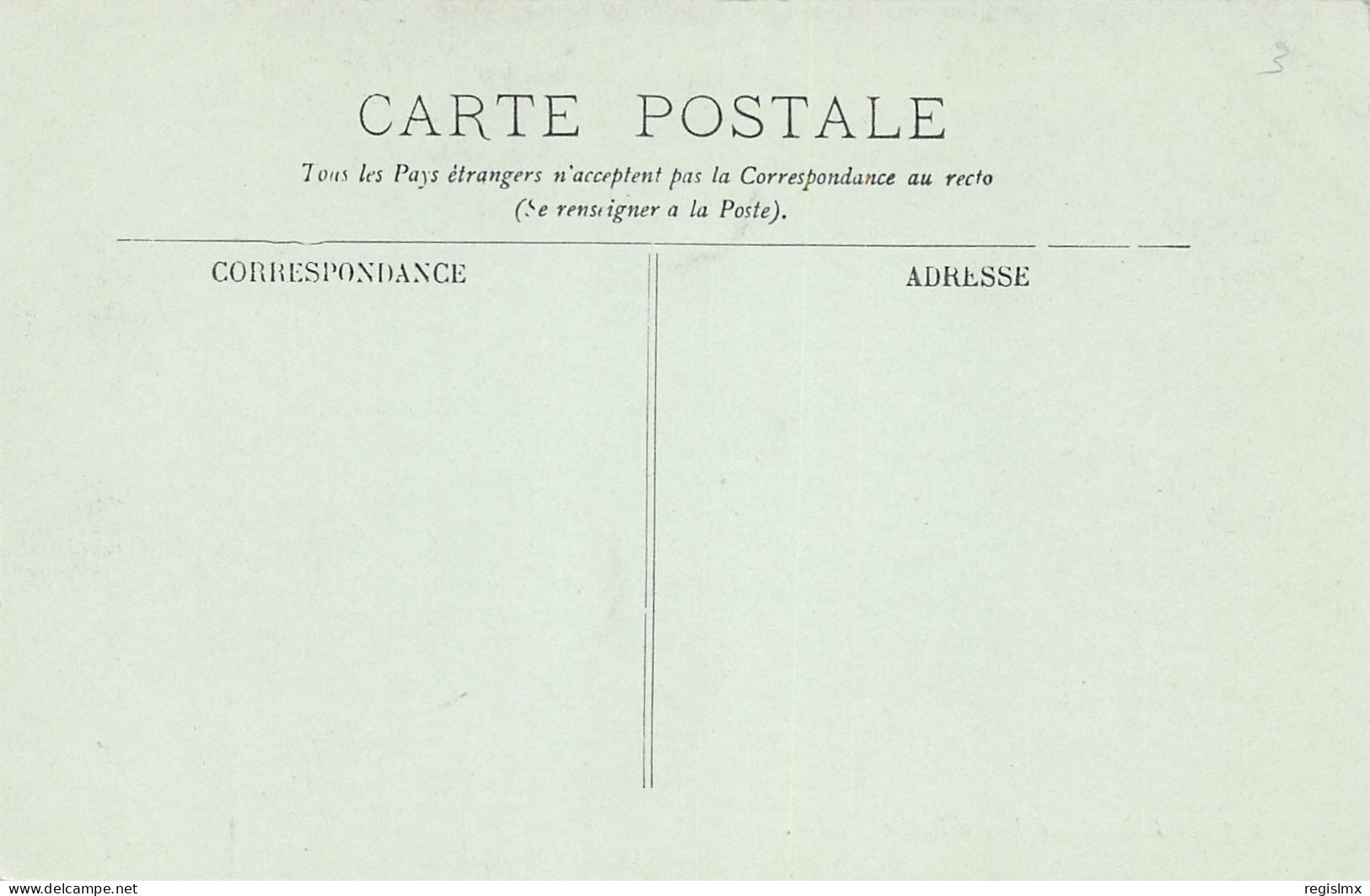 06-NICE-N°T1173-D/0225 - Other & Unclassified