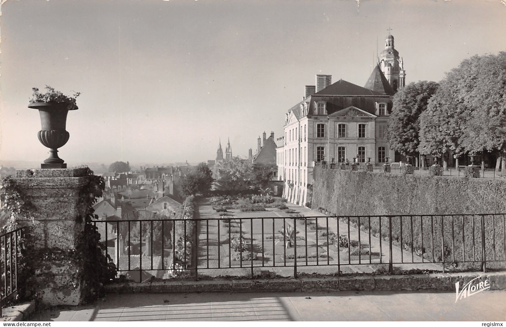 41-BLOIS-N°T1173-G/0243 - Blois