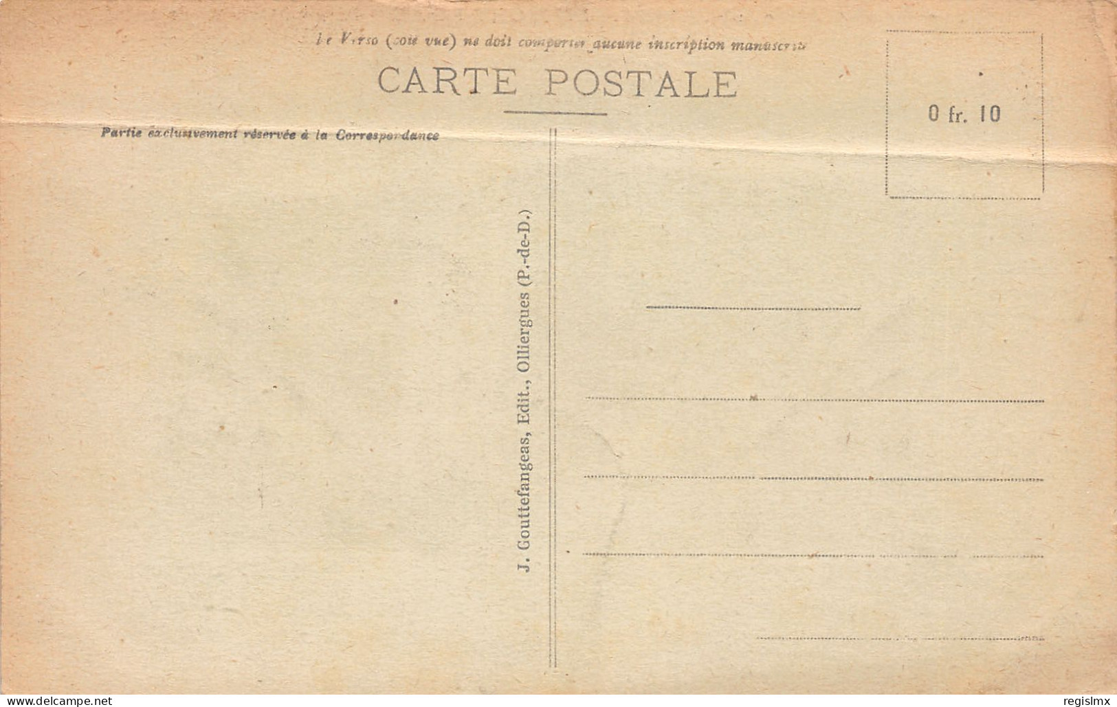 63-MONT DORE-N°T1174-B/0025 - Other & Unclassified