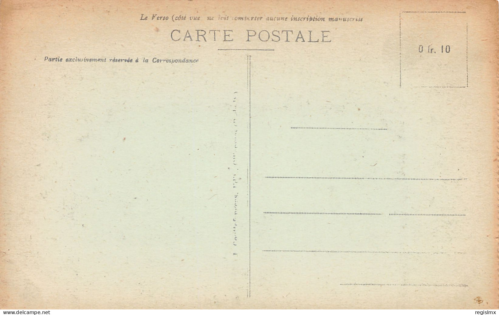 63-MONT DORE-N°T1174-A/0365 - Other & Unclassified