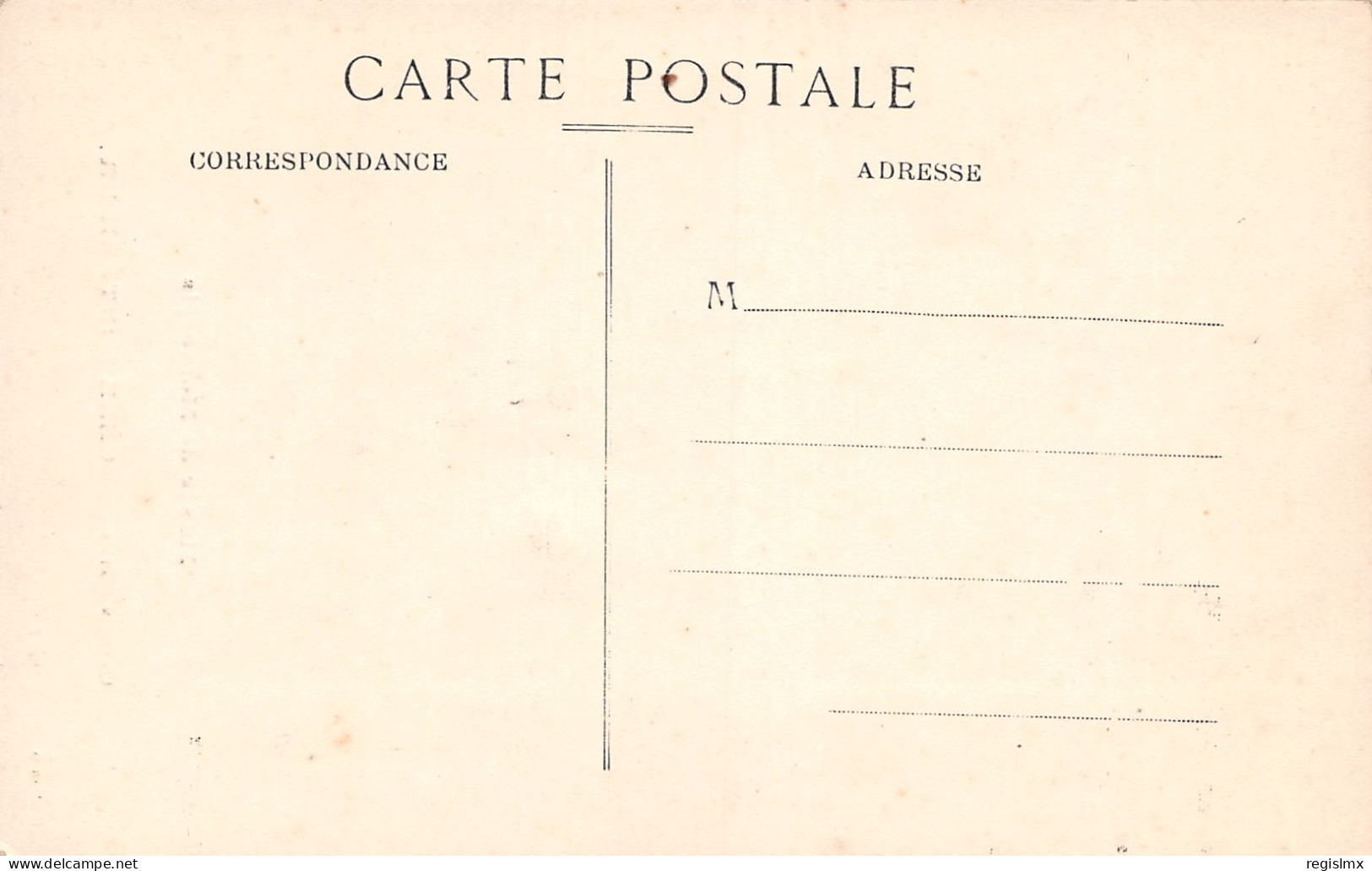 45-MONTARGIS-N°T1174-A/0207 - Montargis