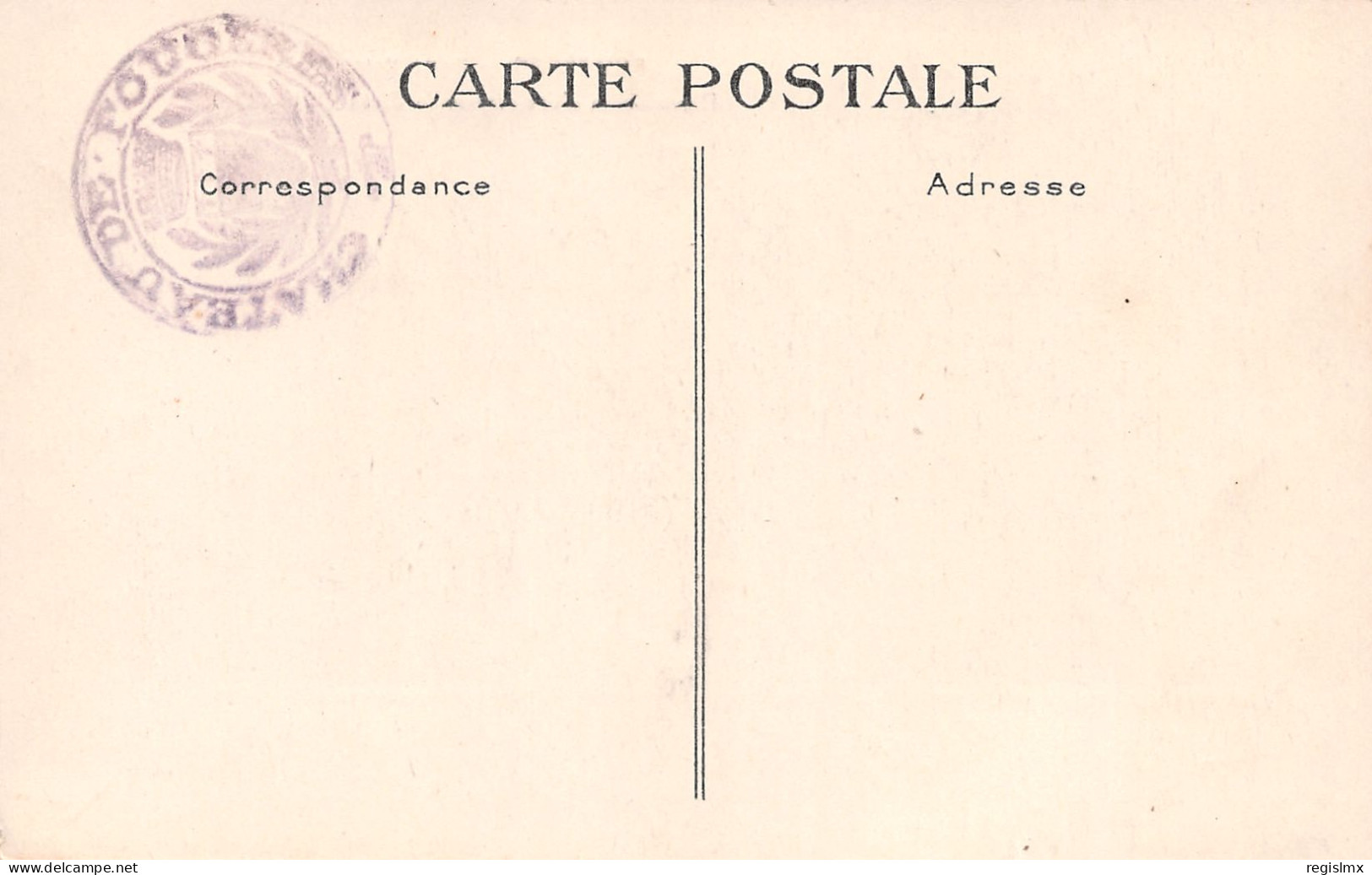35-FOUGERES-N°T1174-A/0165 - Fougeres