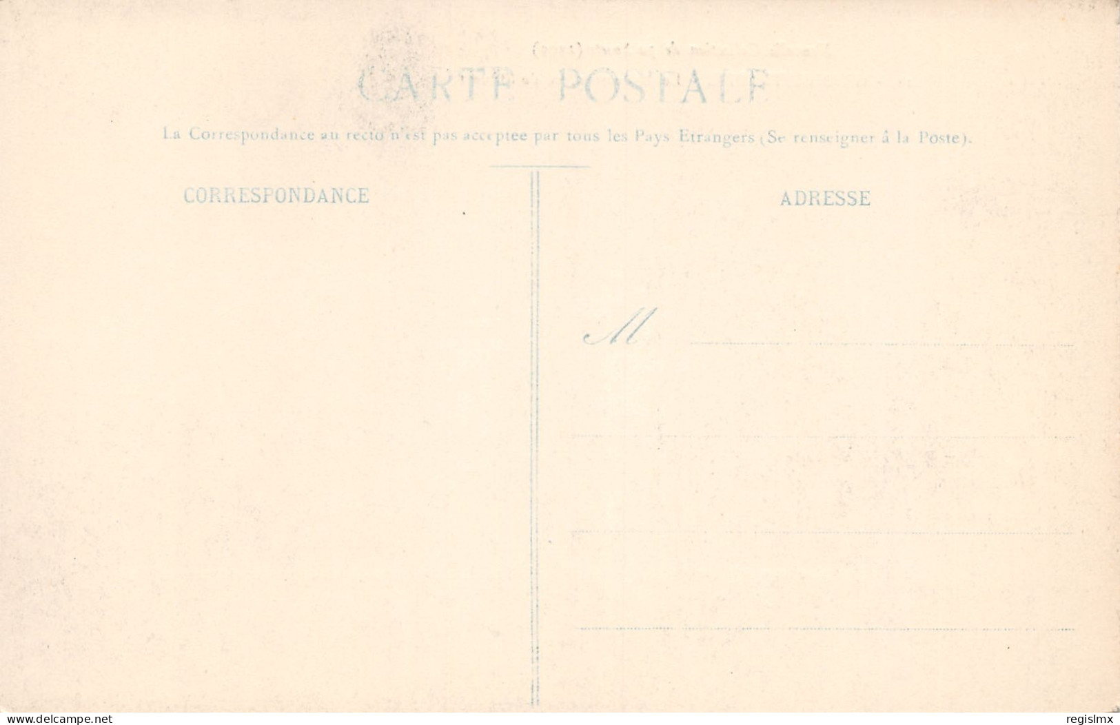 61-GRANDE TRAPPE LE MONASTERE-N°T1173-H/0341 - Other & Unclassified