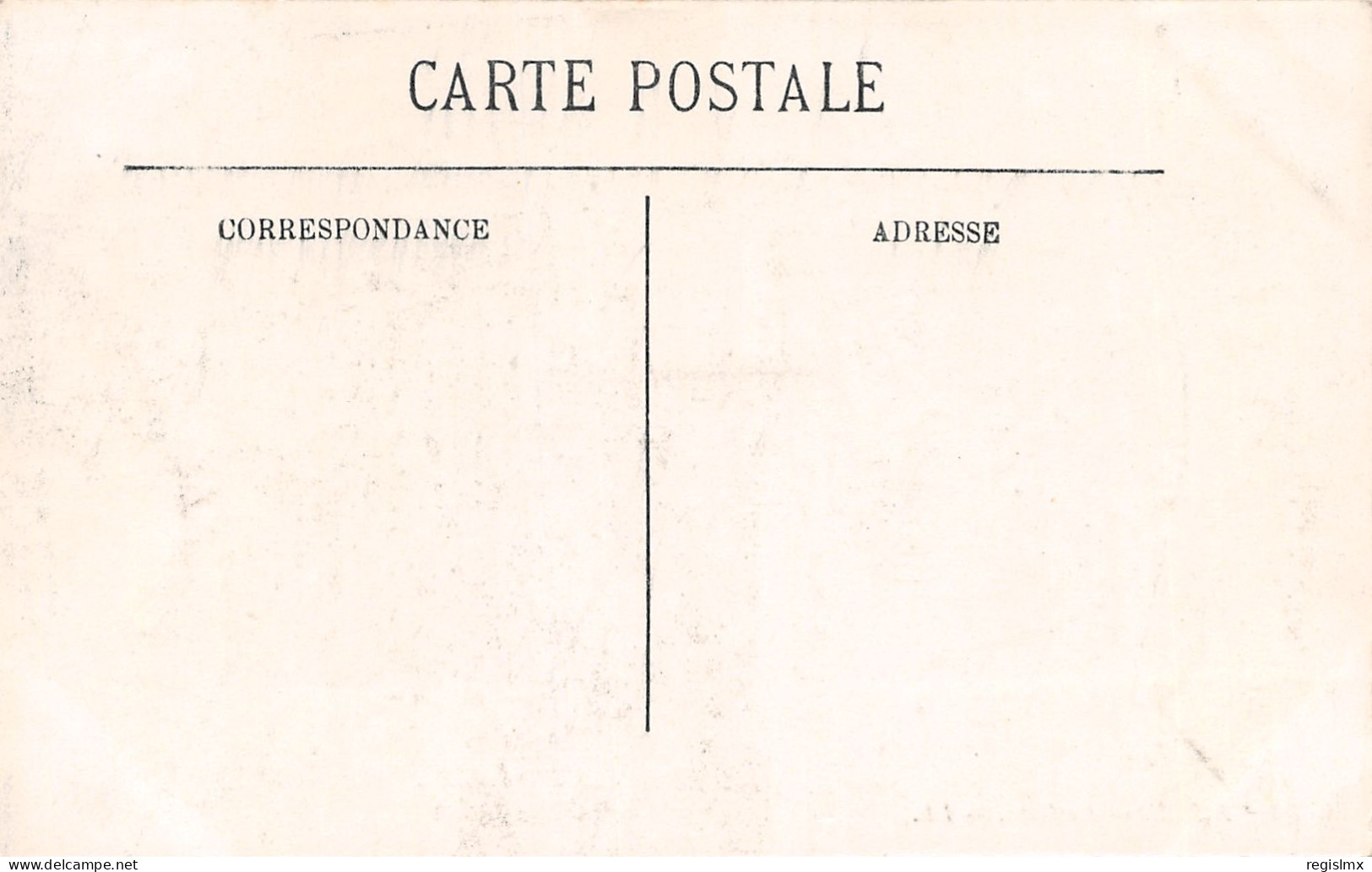 59-LILLE-N°T1174-D/0373 - Lille