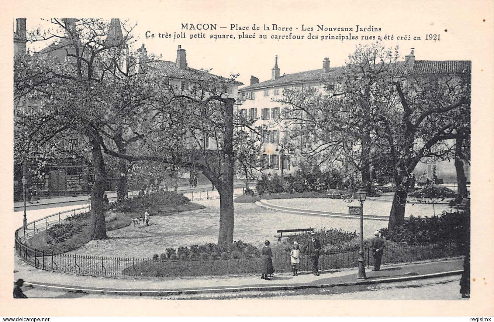 71-MACON-N°T1174-C/0073 - Macon