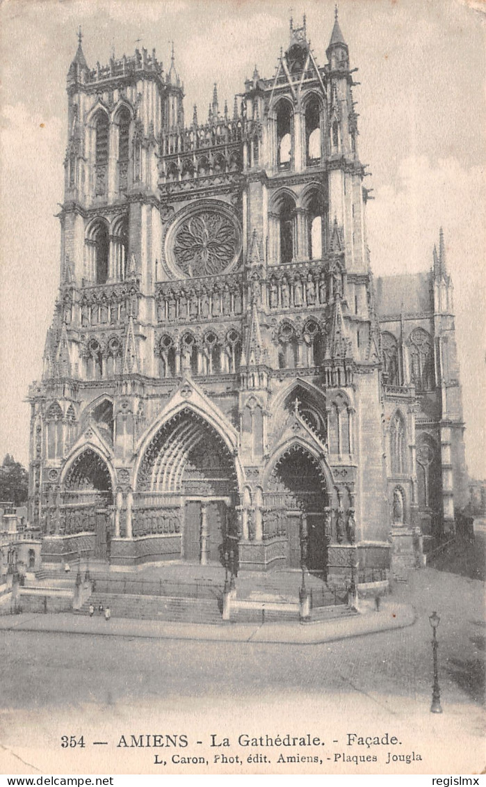 80-AMIENS-N°T1175-A/0183 - Amiens