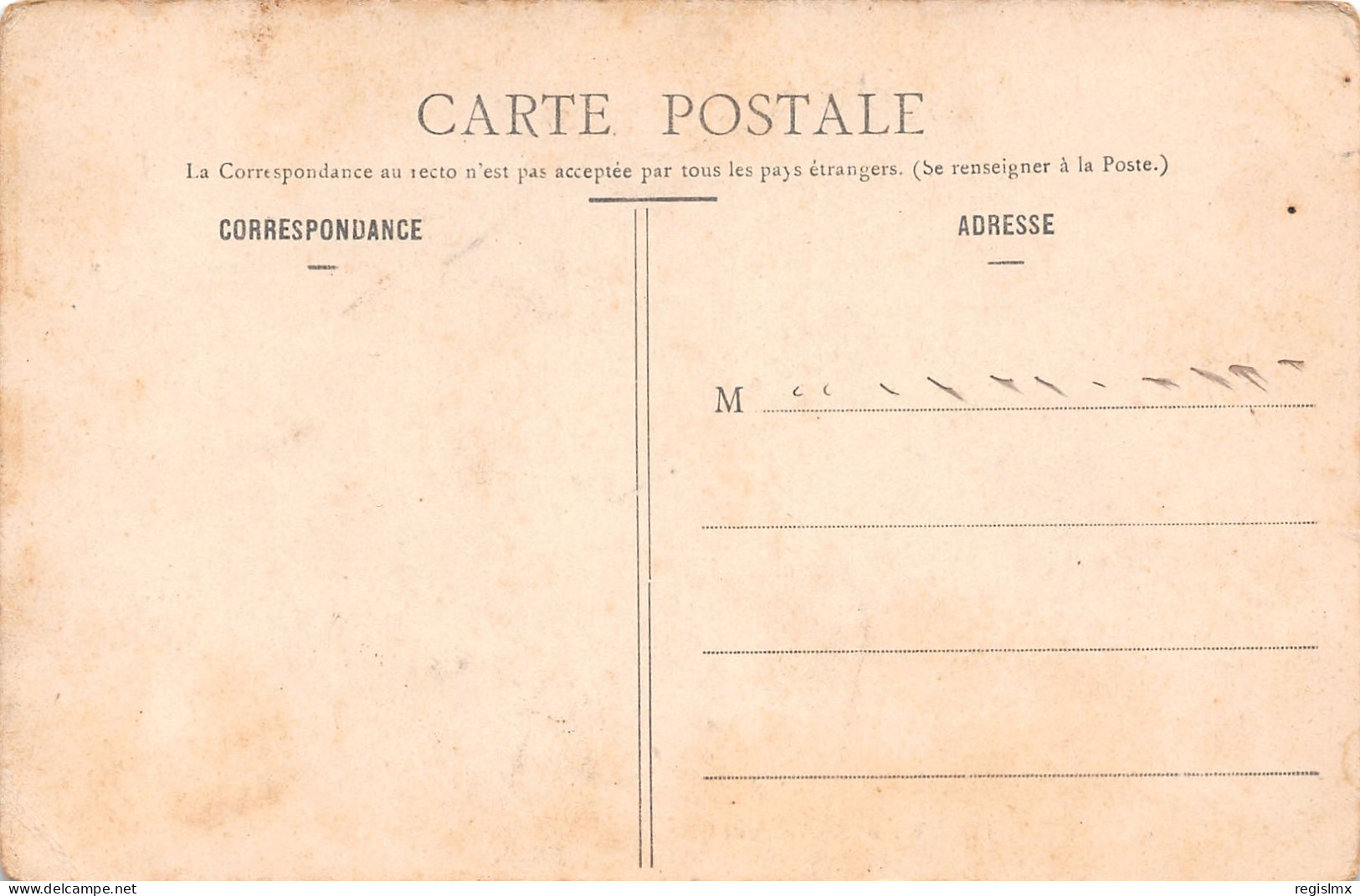 54-LONGWY-N°T1175-A/0029 - Longwy