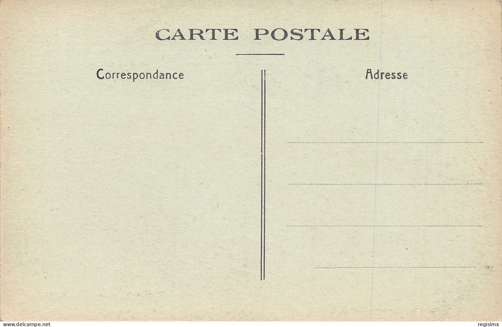 05-LA VALLOUISE-N°T1174-H/0251 - Autres & Non Classés