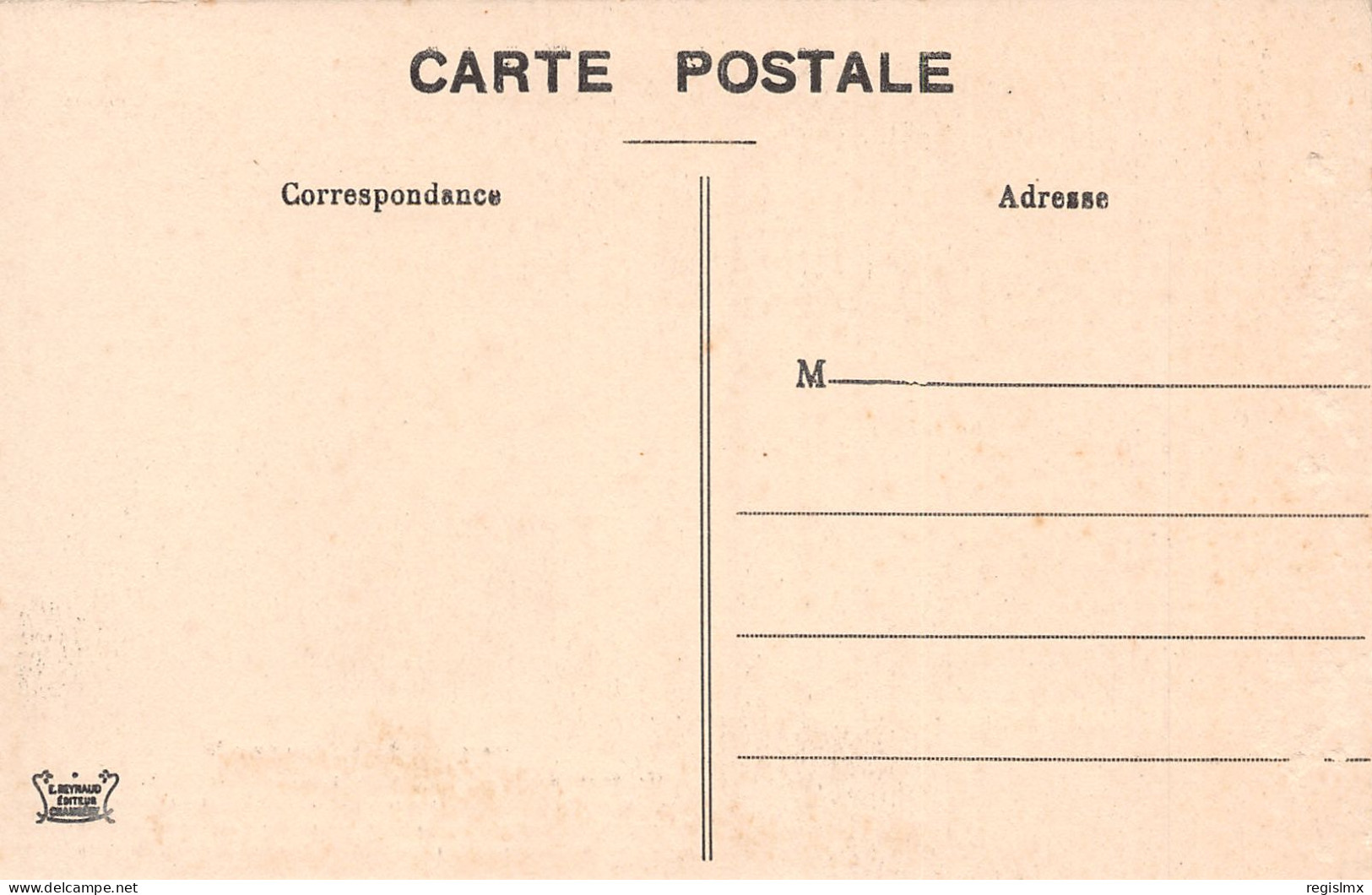 73-SAINT PIERRE DE CURTILLE ABBAYE D HAUTECOMBE-N°T1175-E/0013 - Other & Unclassified