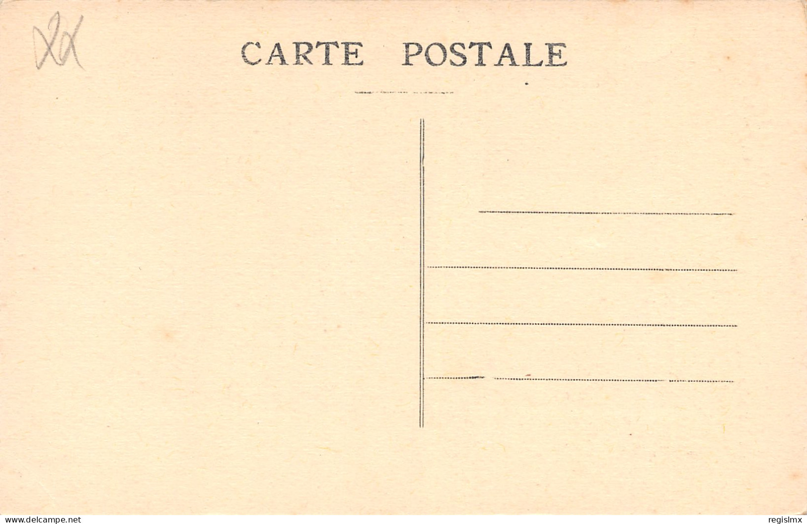 76-FECAMP-N°T1175-D/0109 - Fécamp