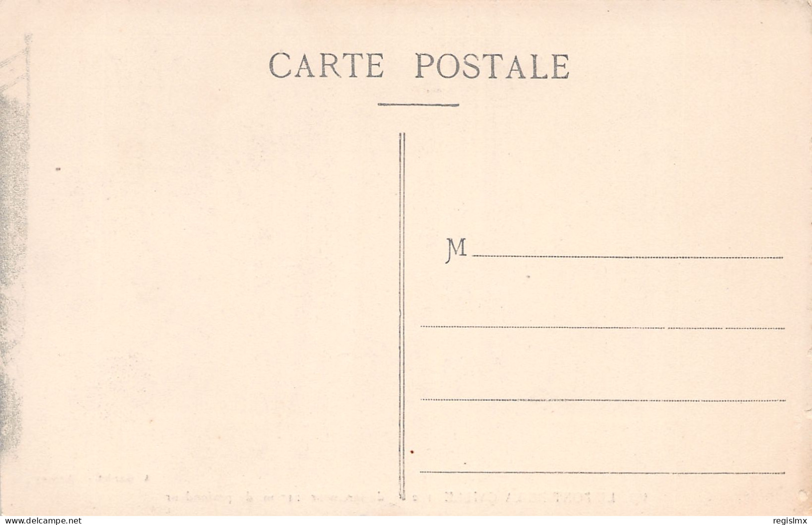 74-LE PONT DE LA CAILLE-N°T1175-C/0387 - Andere & Zonder Classificatie