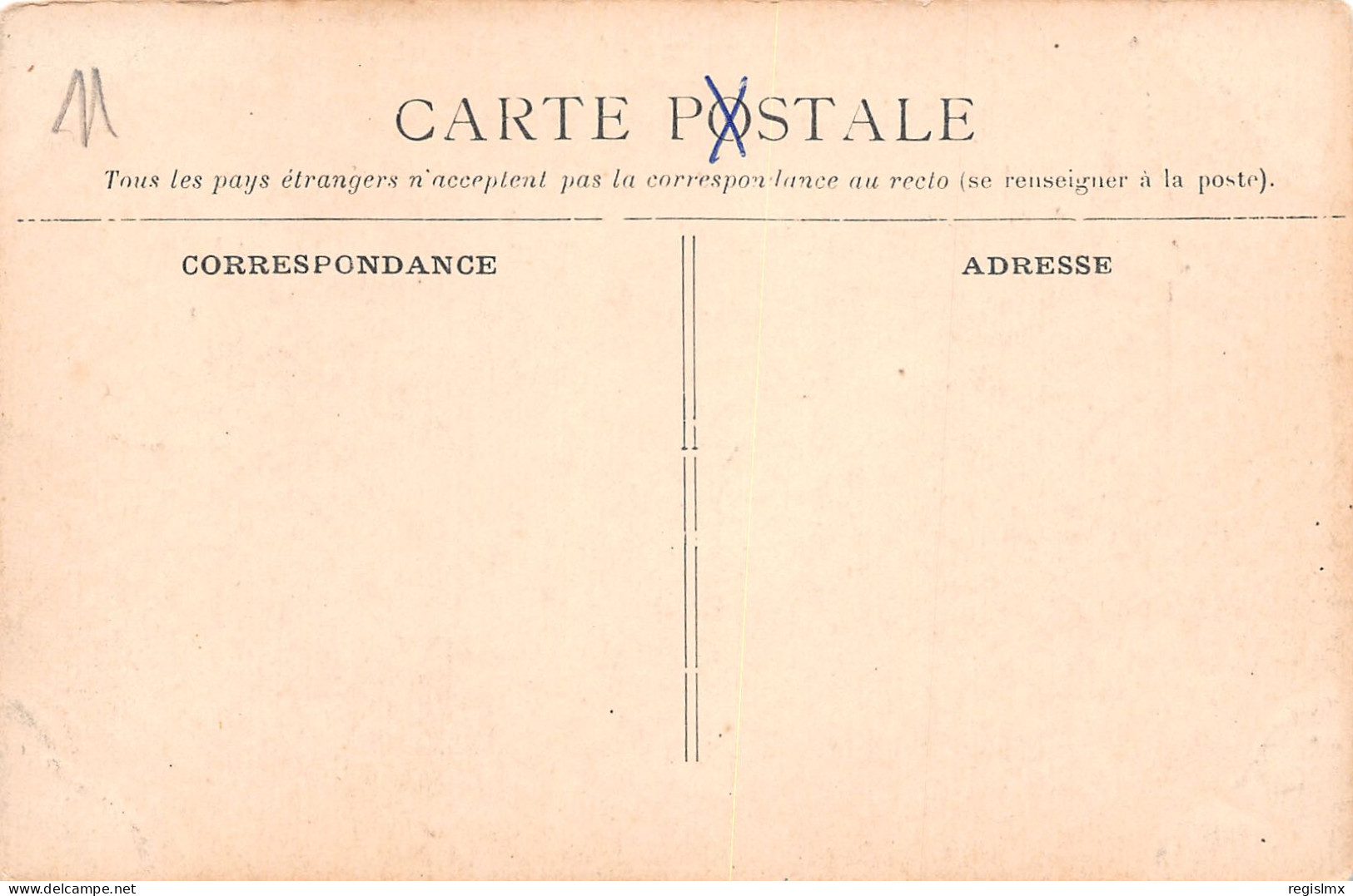 11-CARCASSONNE-N°T1175-F/0283 - Carcassonne
