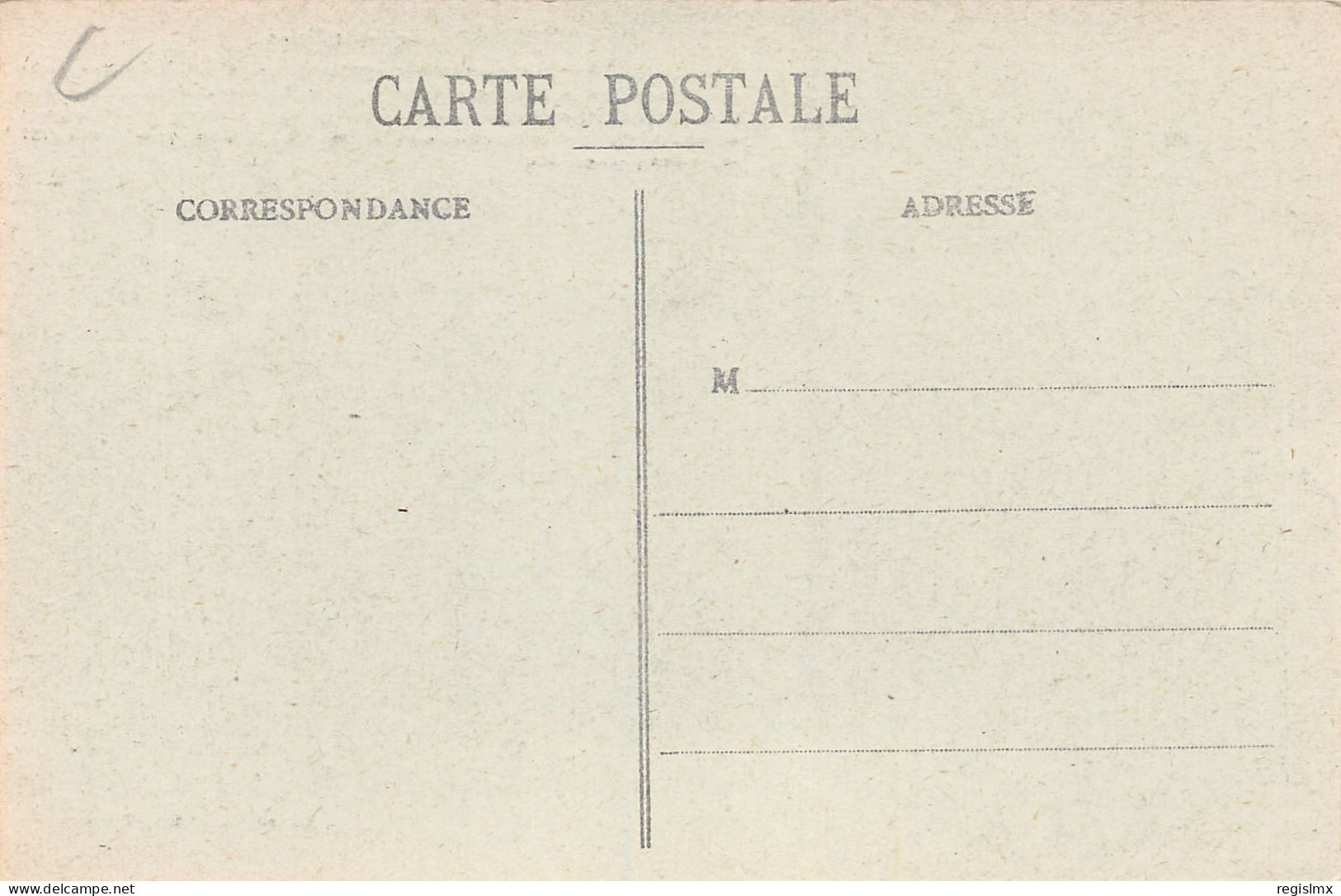 89-TONNERRE-N°T1175-F/0145 - Tonnerre