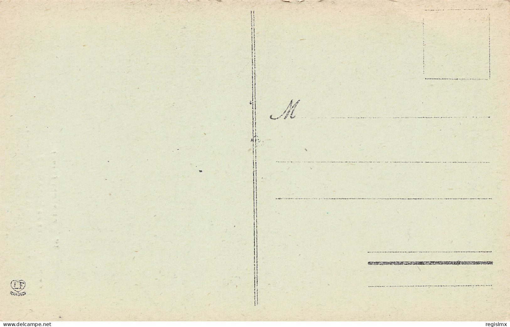 81-DURFORT CASCADE DE MALAMORT-N°T1175-E/0305 - Andere & Zonder Classificatie