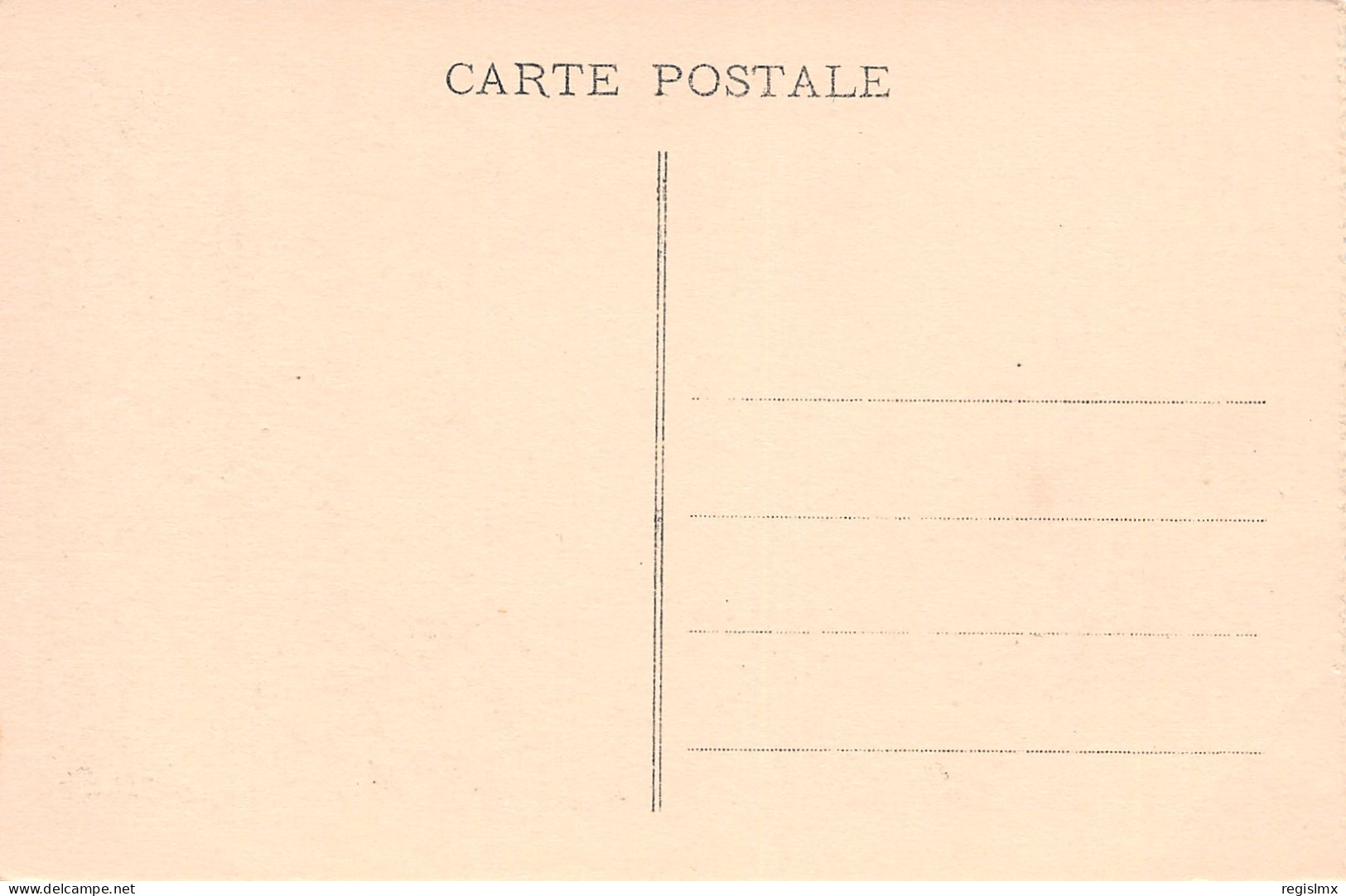 38-GORGES D ENGINS-N°T1176-B/0179 - Otros & Sin Clasificación