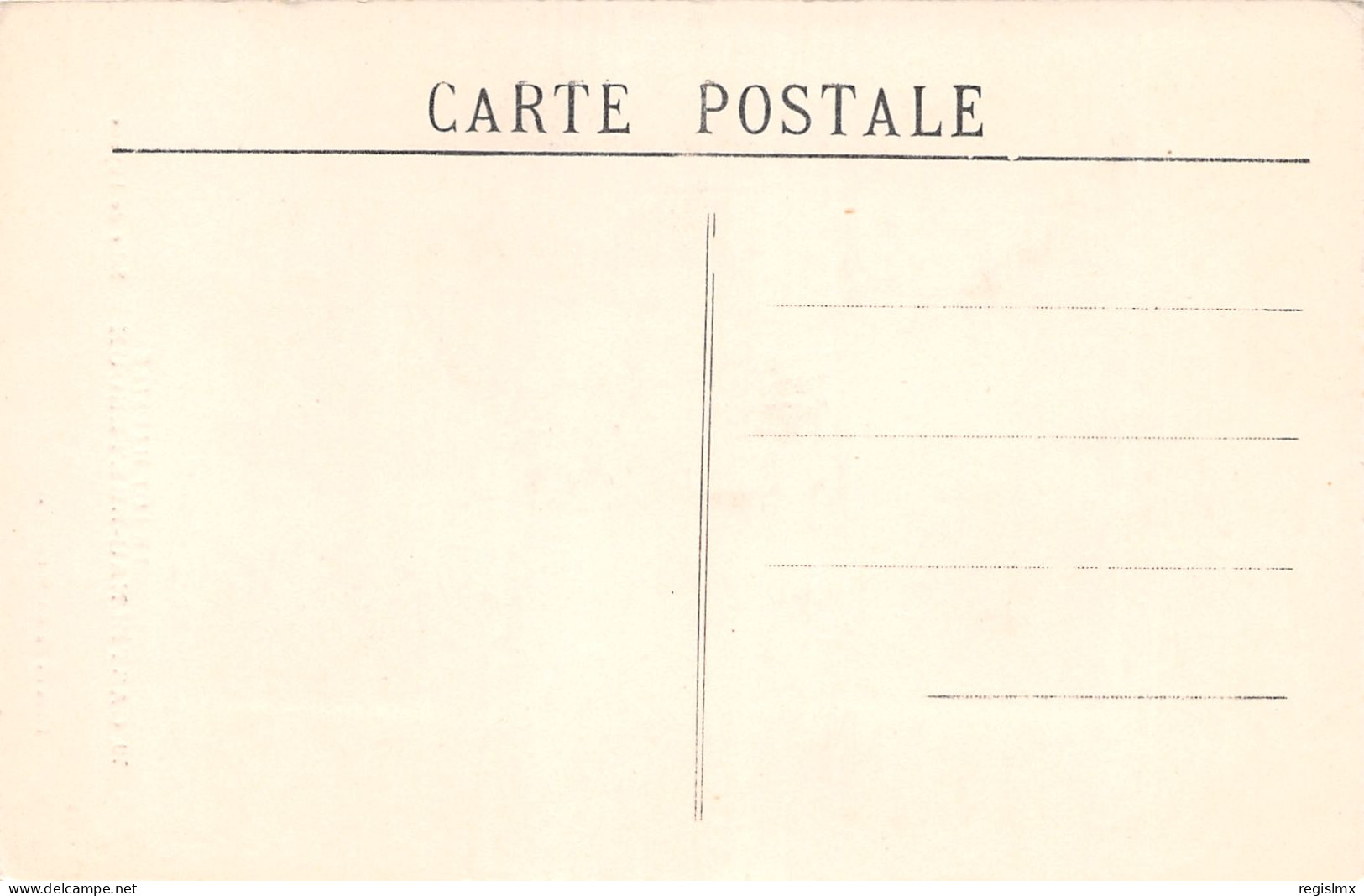 46-PRUDHOMAT CHATEAU DE CASTELNAU BRETENOUX-N°T1176-C/0167 - Sonstige & Ohne Zuordnung