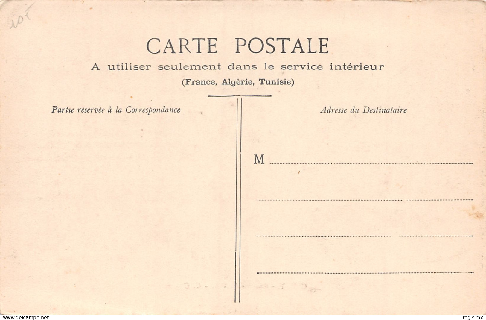 14-CLECY-N°T1176-H/0045 - Clécy