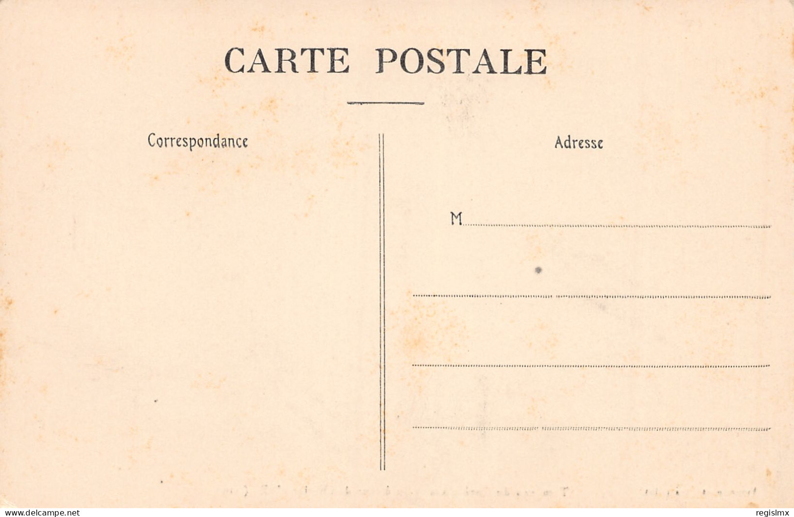 01-ARS-N°T1176-H/0091 - Non Classificati