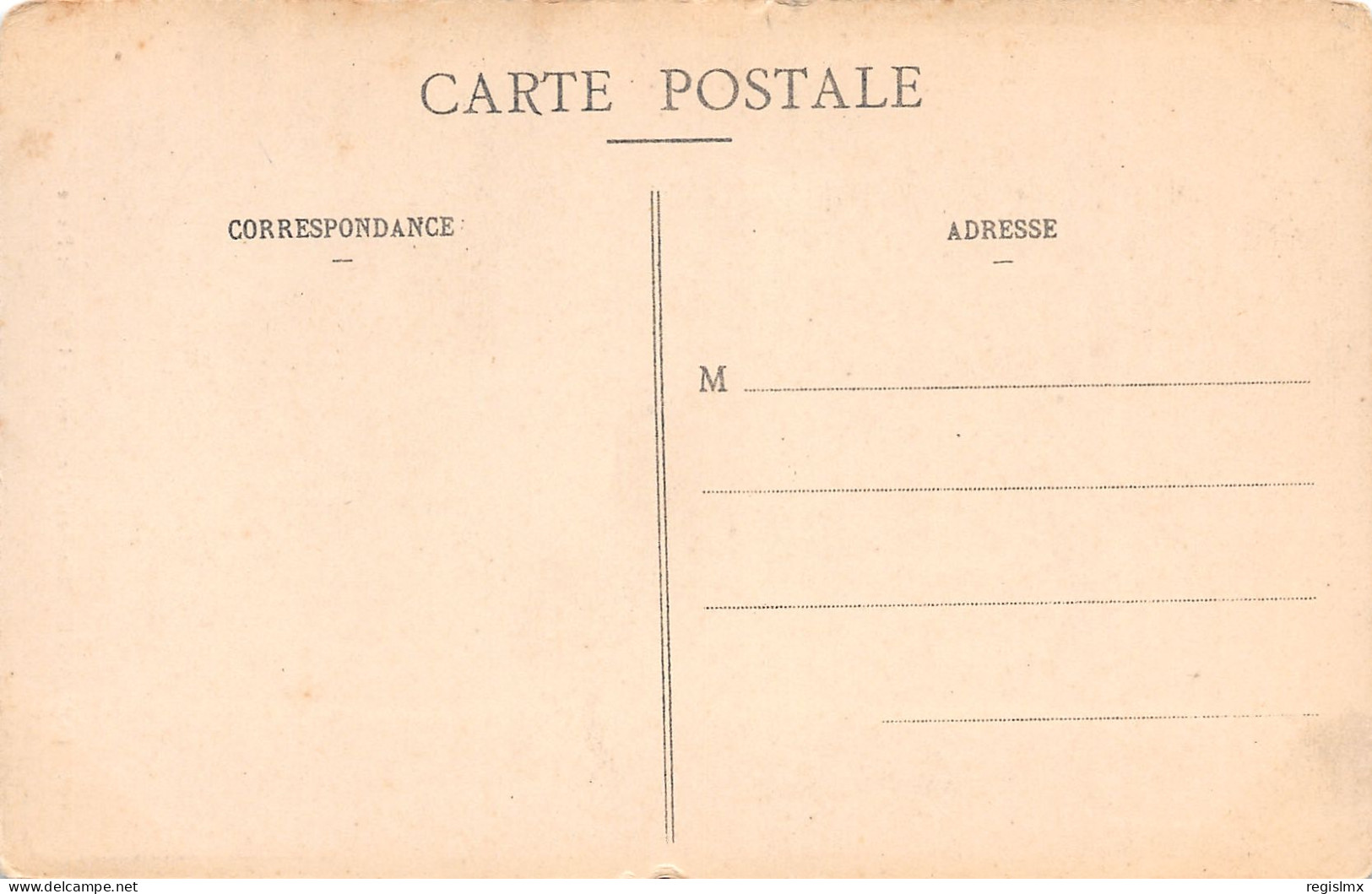 50-COUTANCES-N°T1177-B/0383 - Coutances