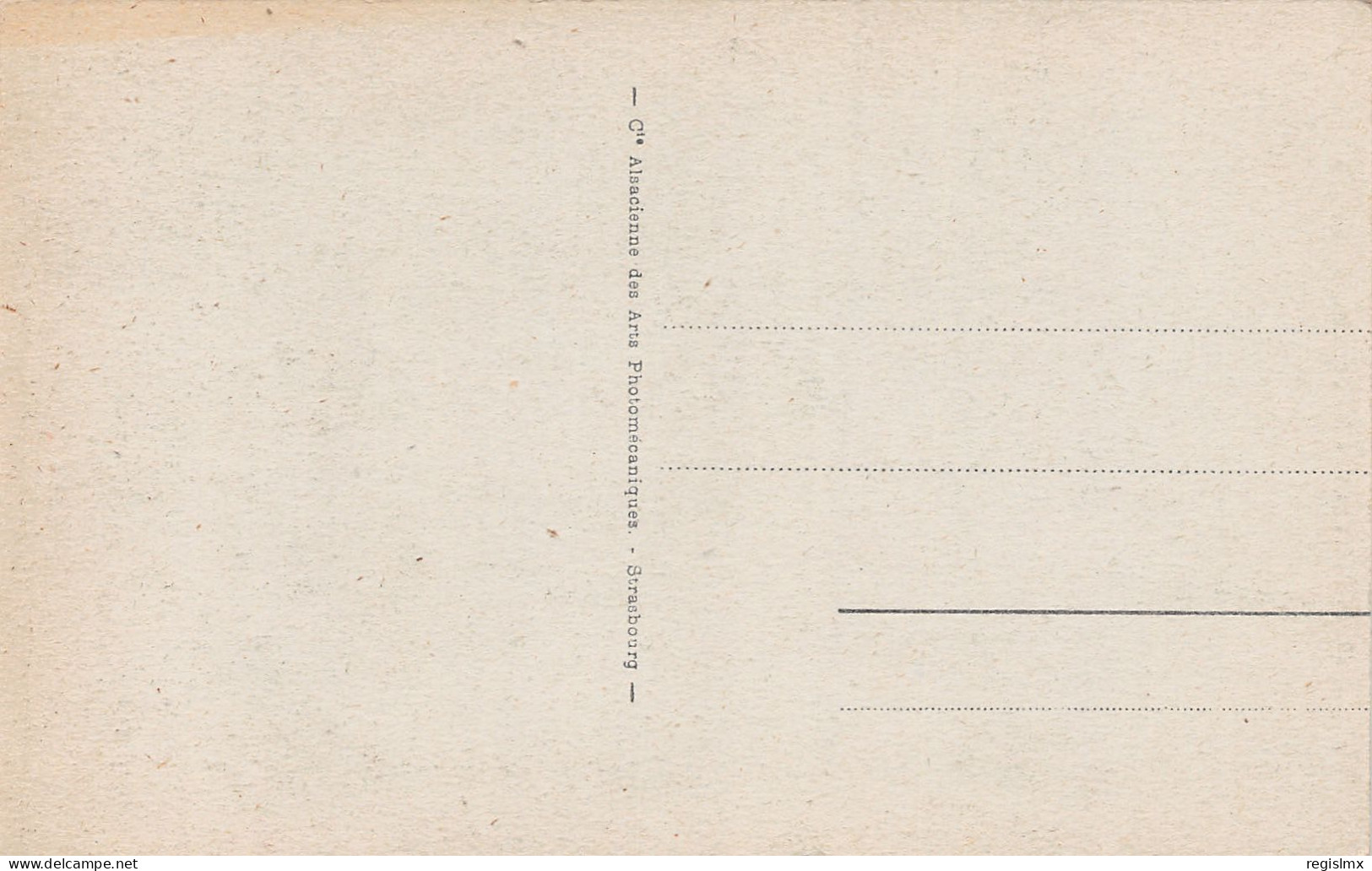 65-SAINT SAUVEUR-N°T1177-G/0091 - Other & Unclassified