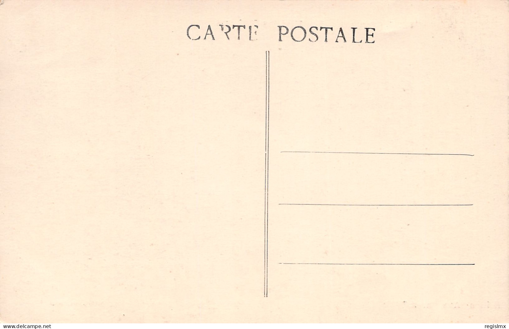 88-EPINAL-N°T1177-F/0259 - Epinal