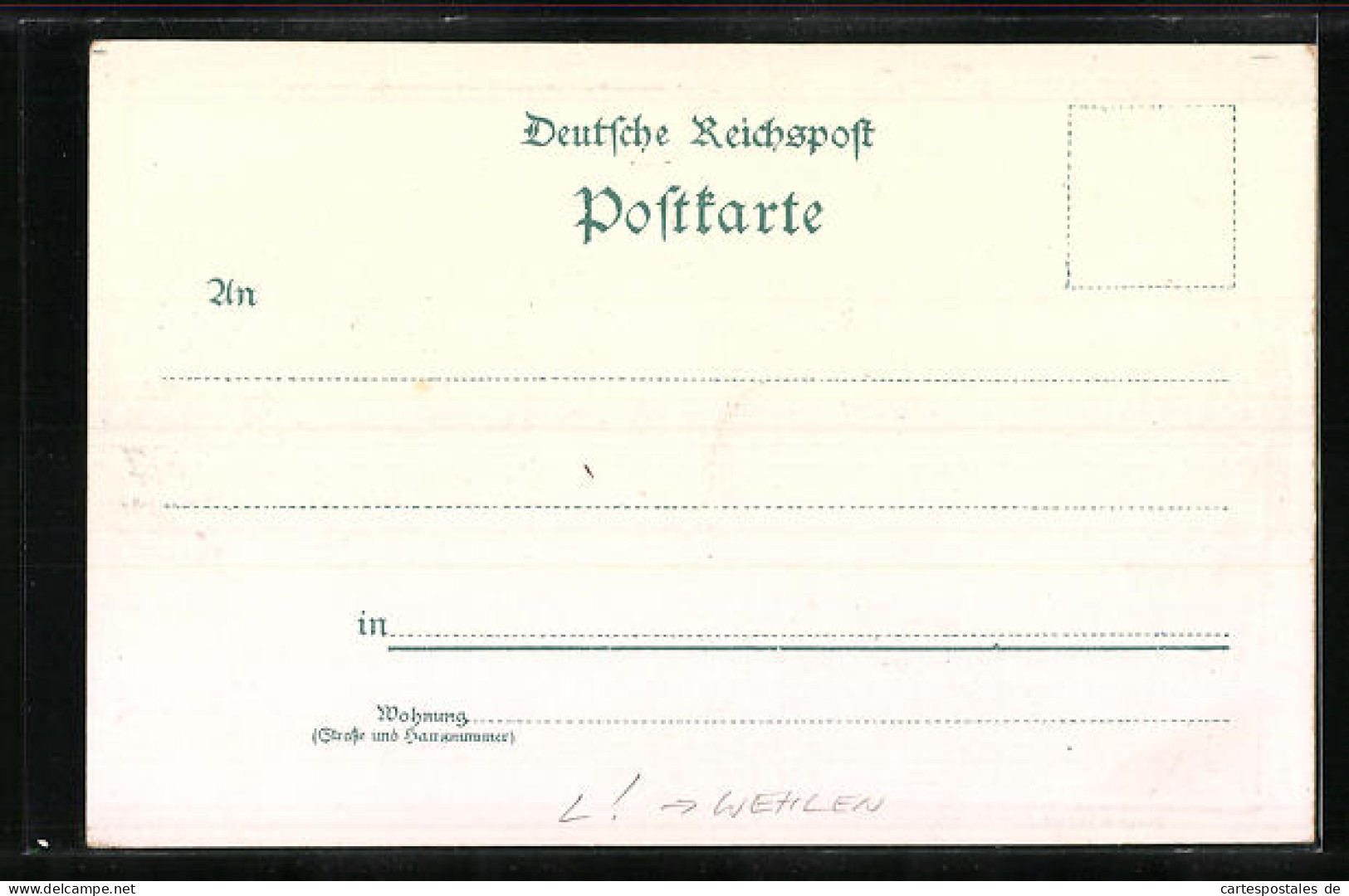 Lithographie Wehlen, Basteifelsen, Panorama, Rathen  - Wehlen