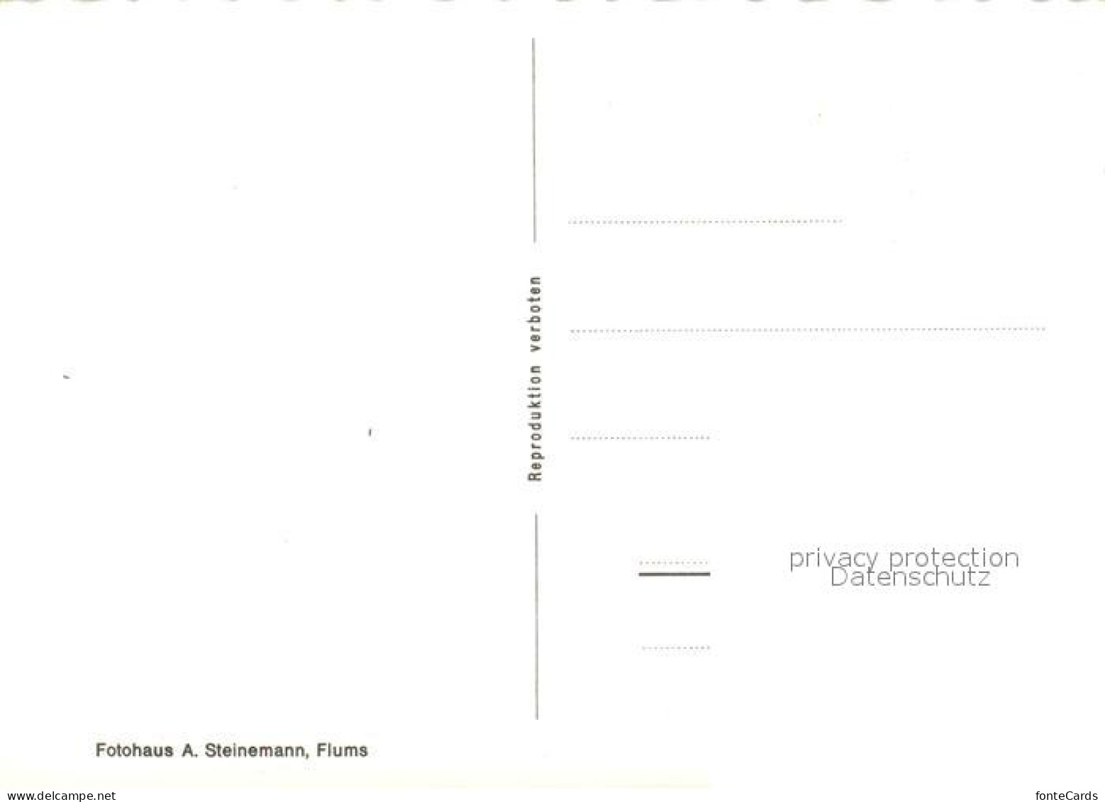 13728429 Quinten Sarganserland Am Walensee Quinten Sarganserland - Other & Unclassified