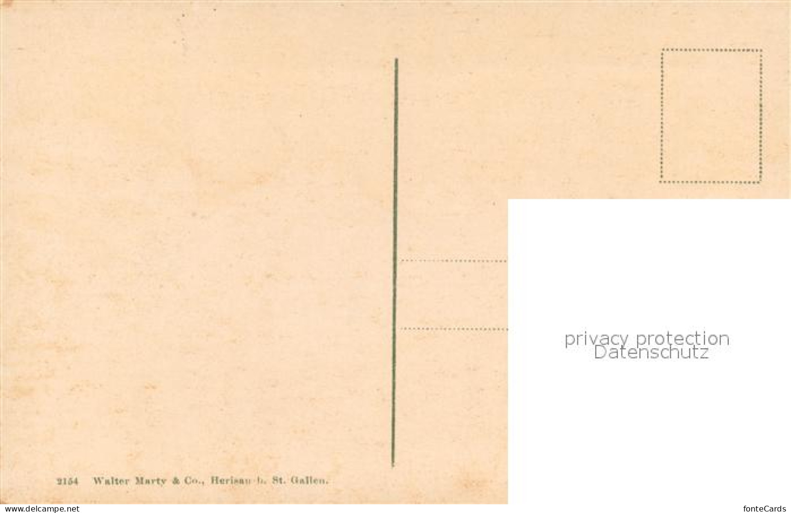 13724049 Ebenalp AI Aussicht Gegen Altmann Saentis Und Schaefler Bergwelt Appenz - Other & Unclassified