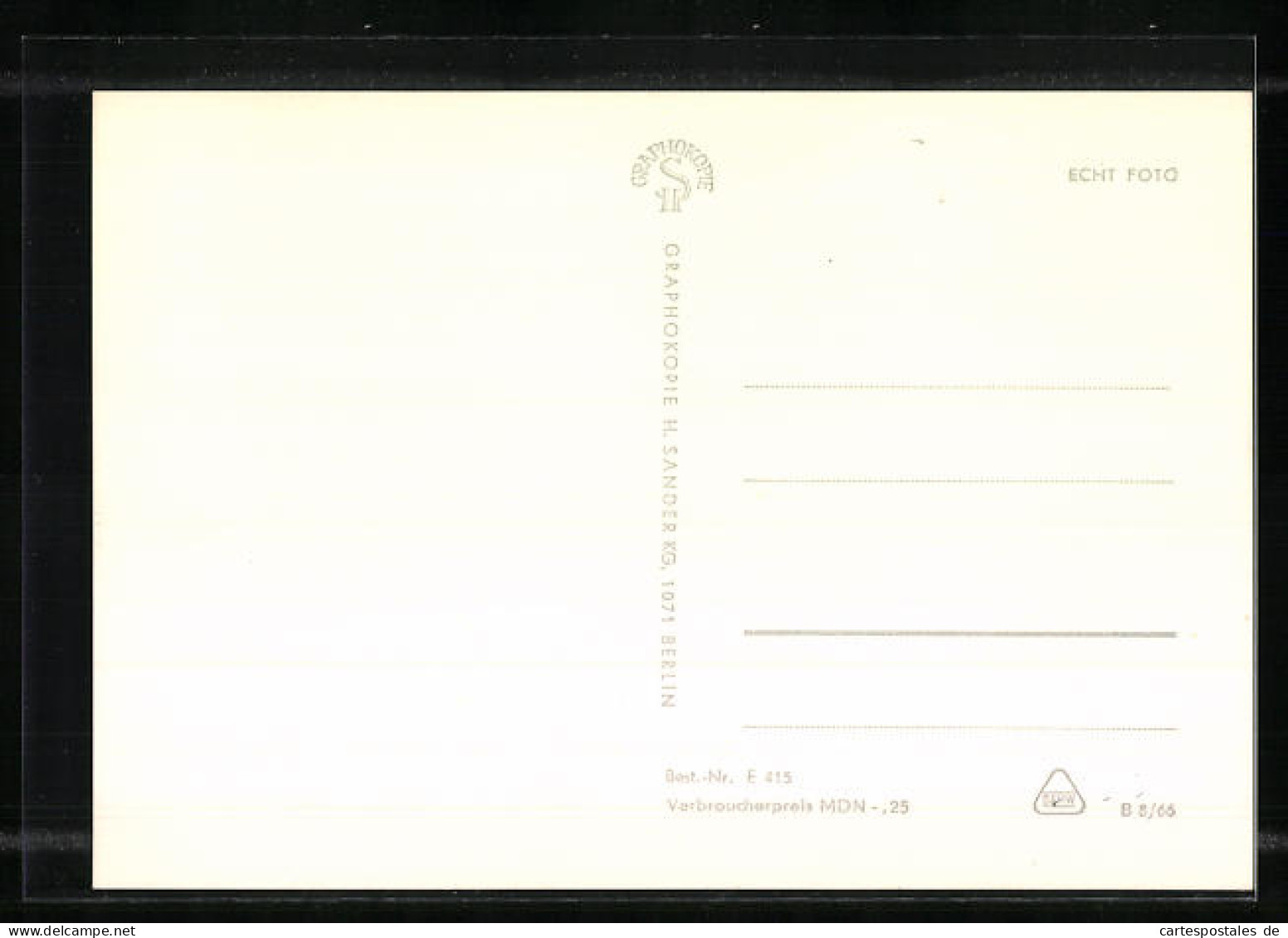 AK Canow /Meckl., HO-Gaststätte, Strommeisterei, Schleuse  - Altri & Non Classificati